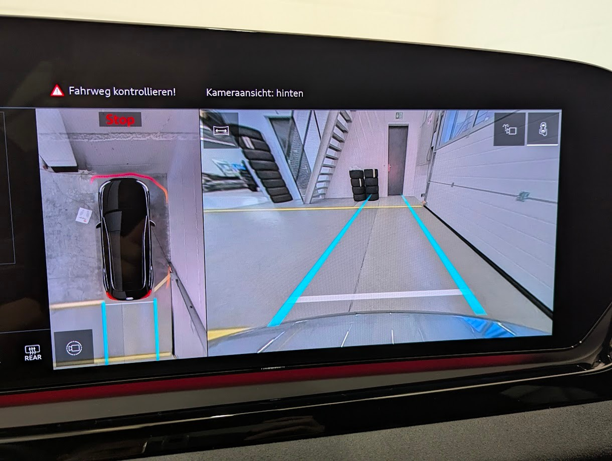 listing desktop thumbnail image 13