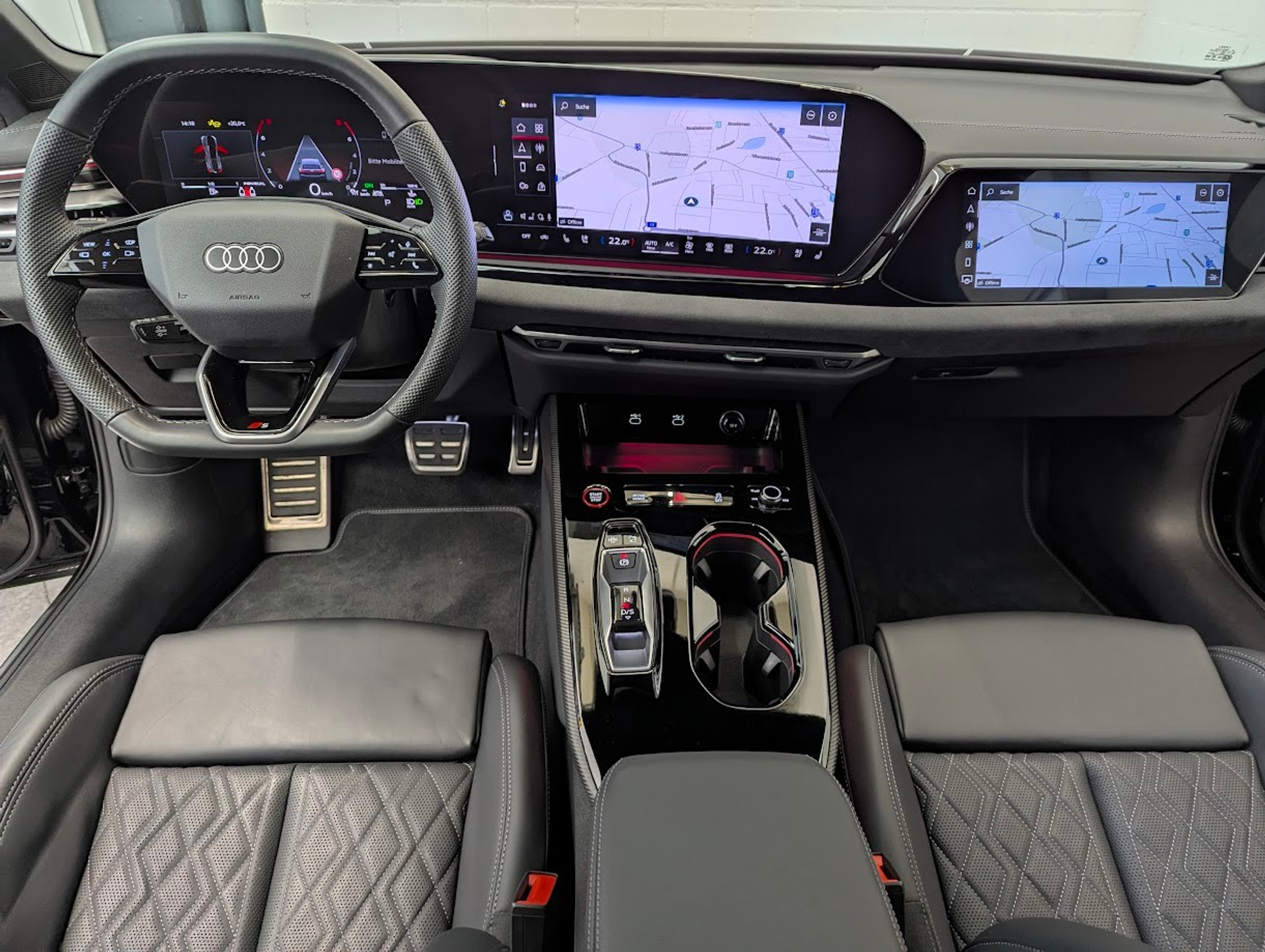 listing desktop thumbnail image 17