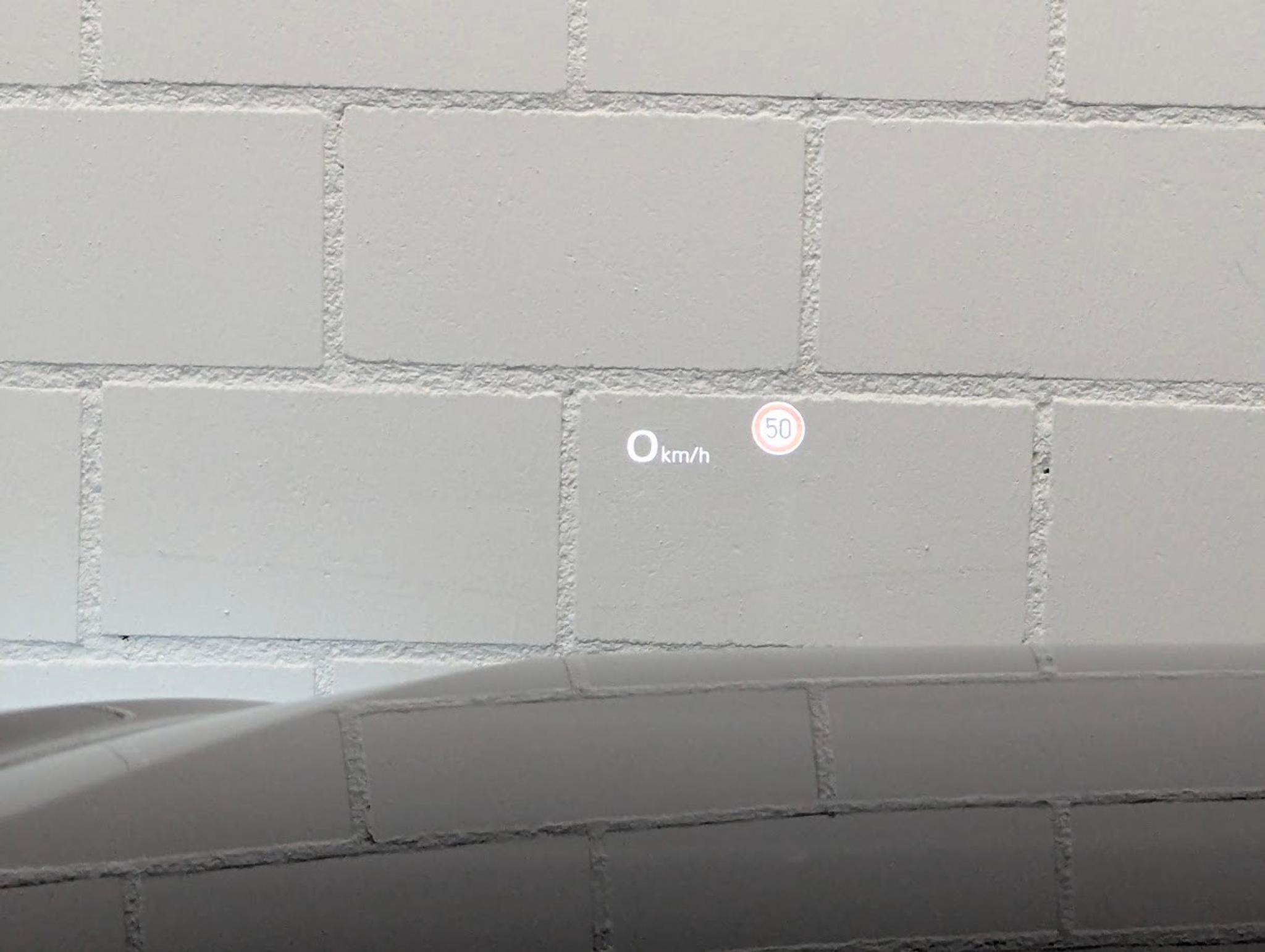 listing desktop thumbnail image 7