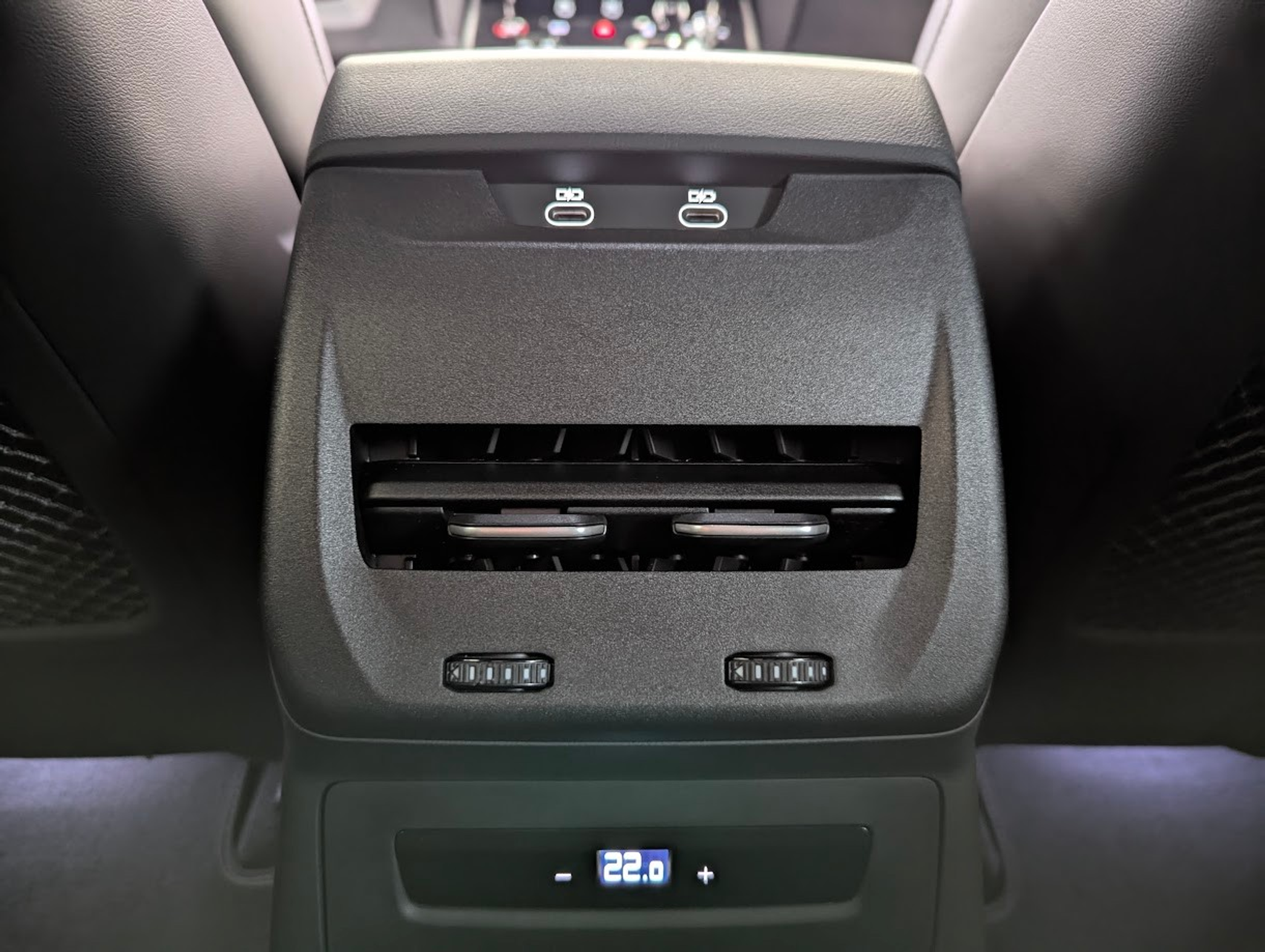 listing desktop thumbnail image 20