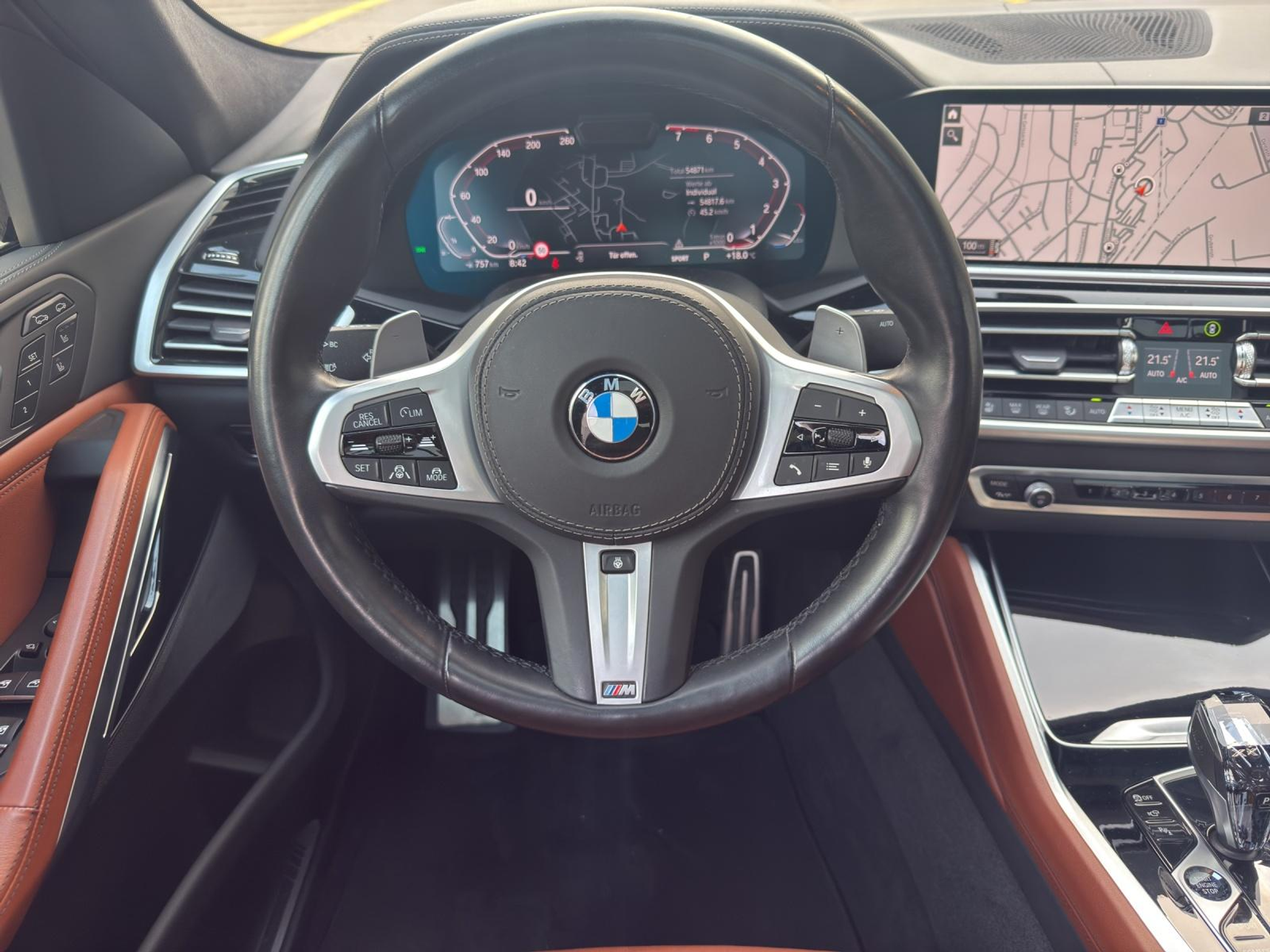 listing desktop thumbnail image 10