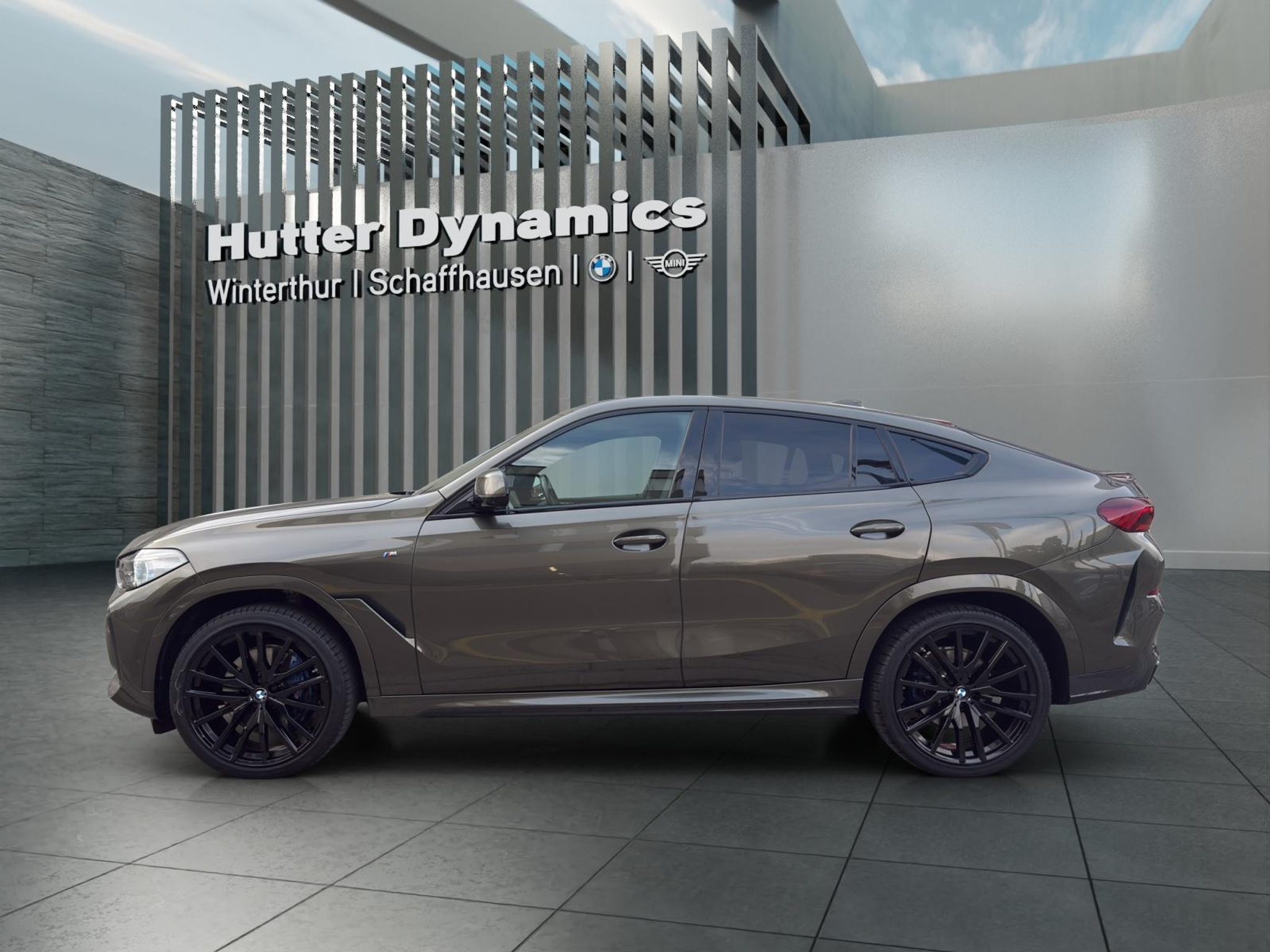 listing desktop thumbnail image 7