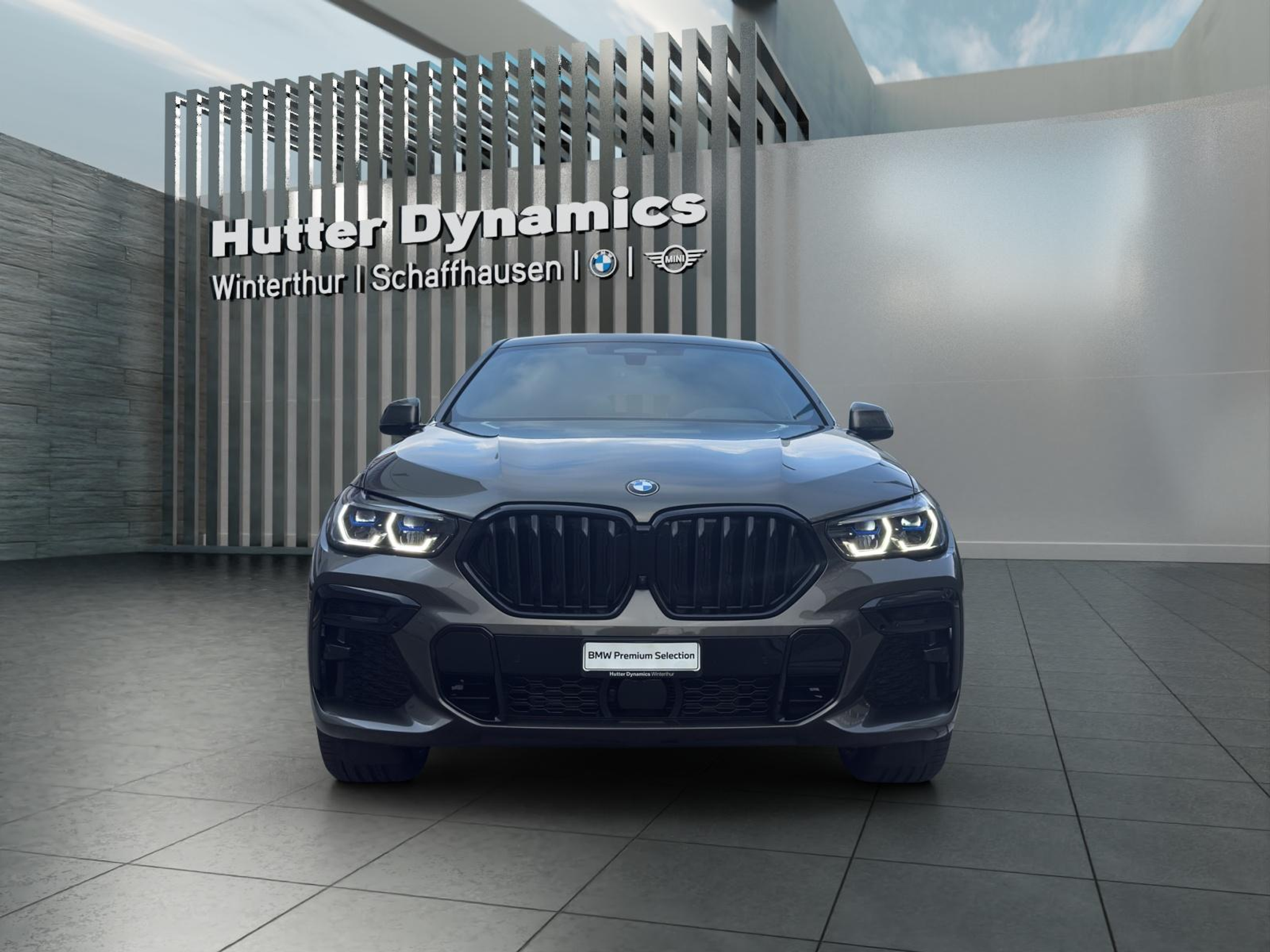 listing desktop thumbnail image 1