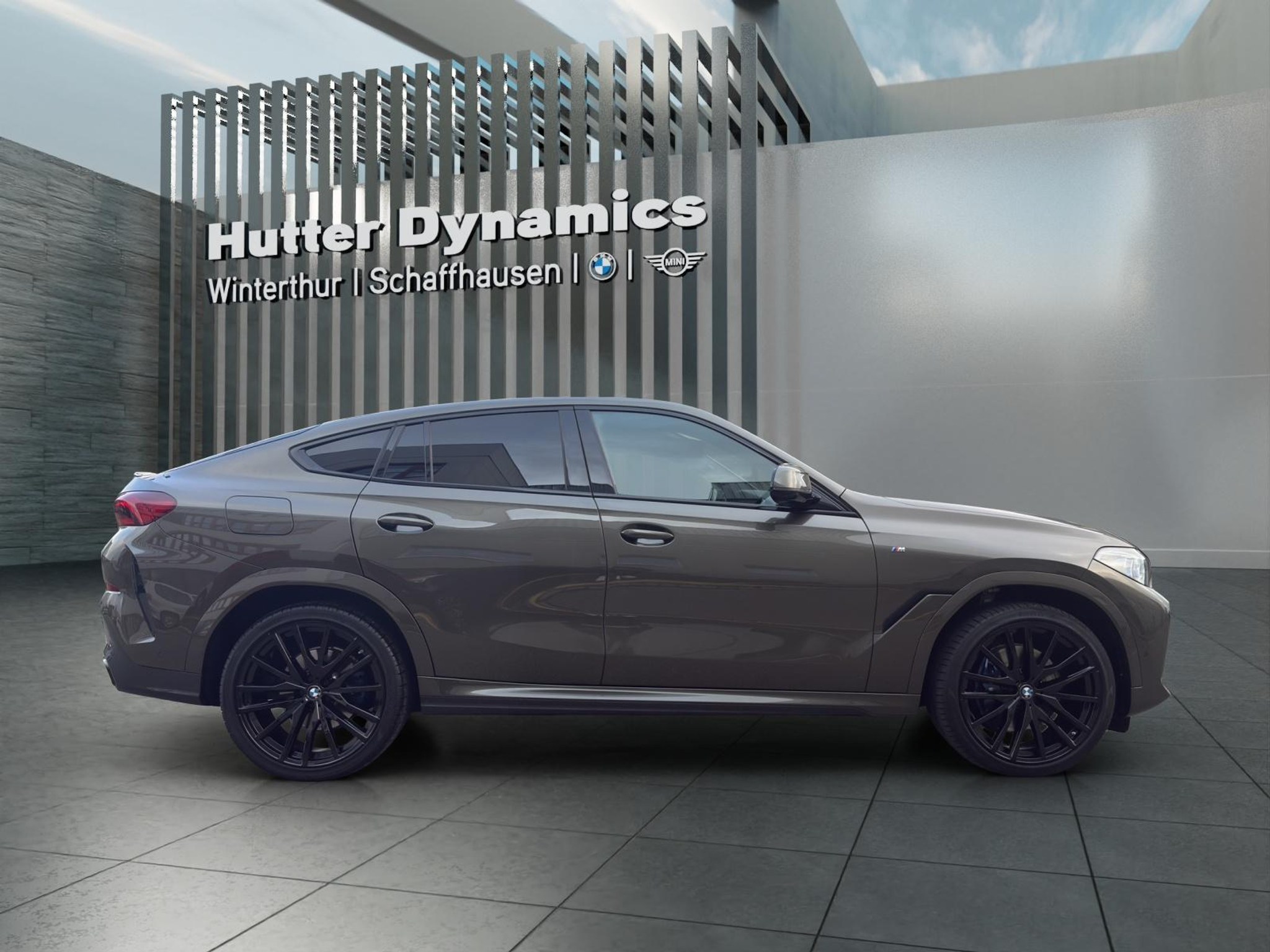 listing desktop thumbnail image 3