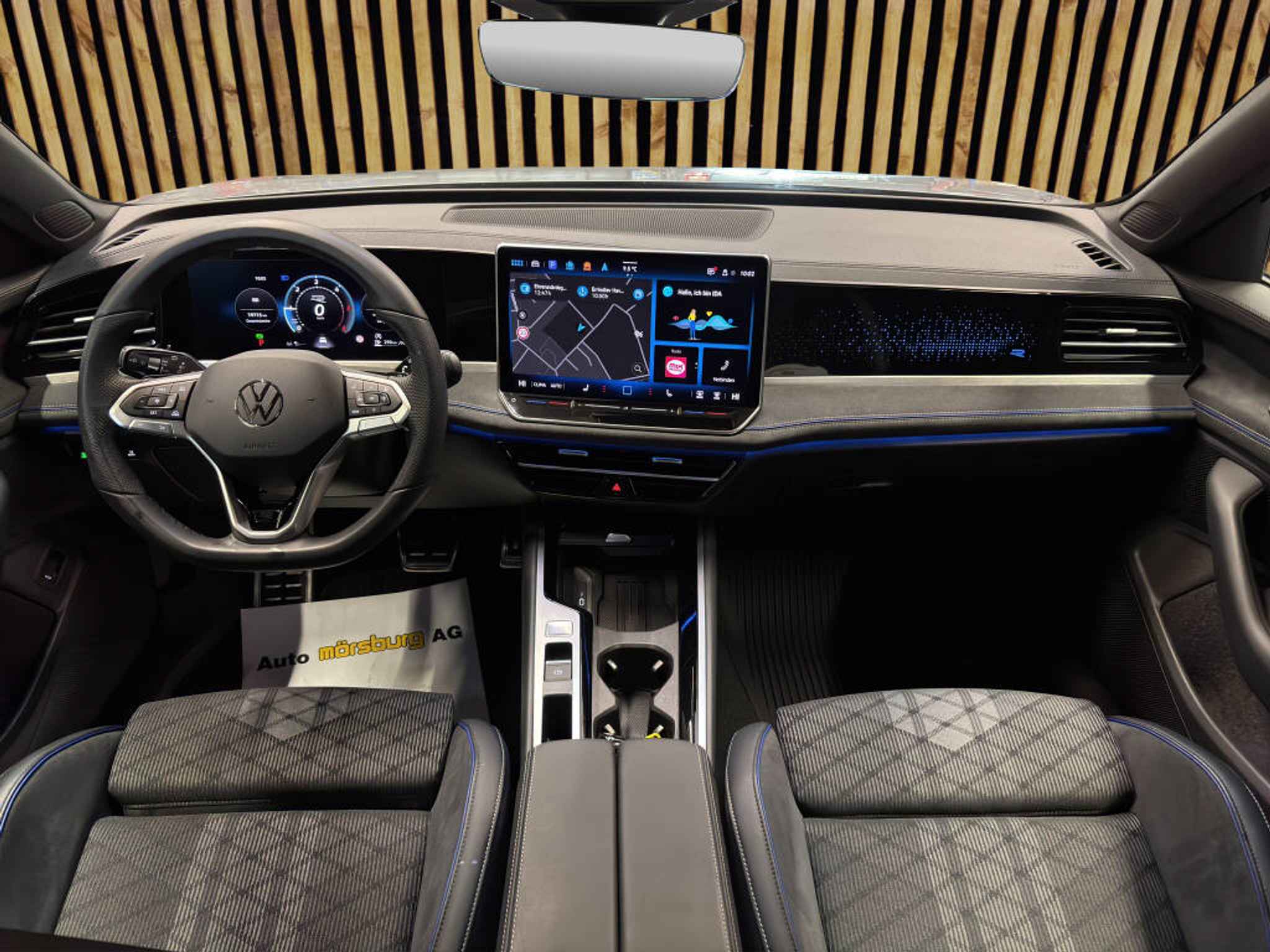 listing desktop thumbnail image 6