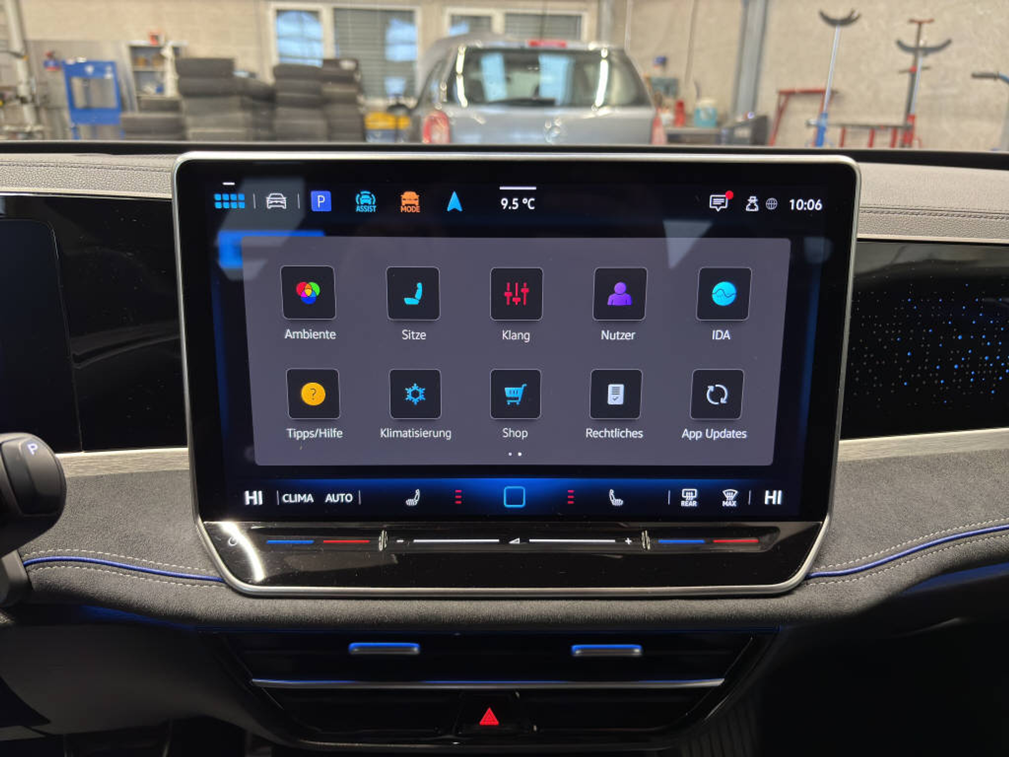 listing desktop thumbnail image 23