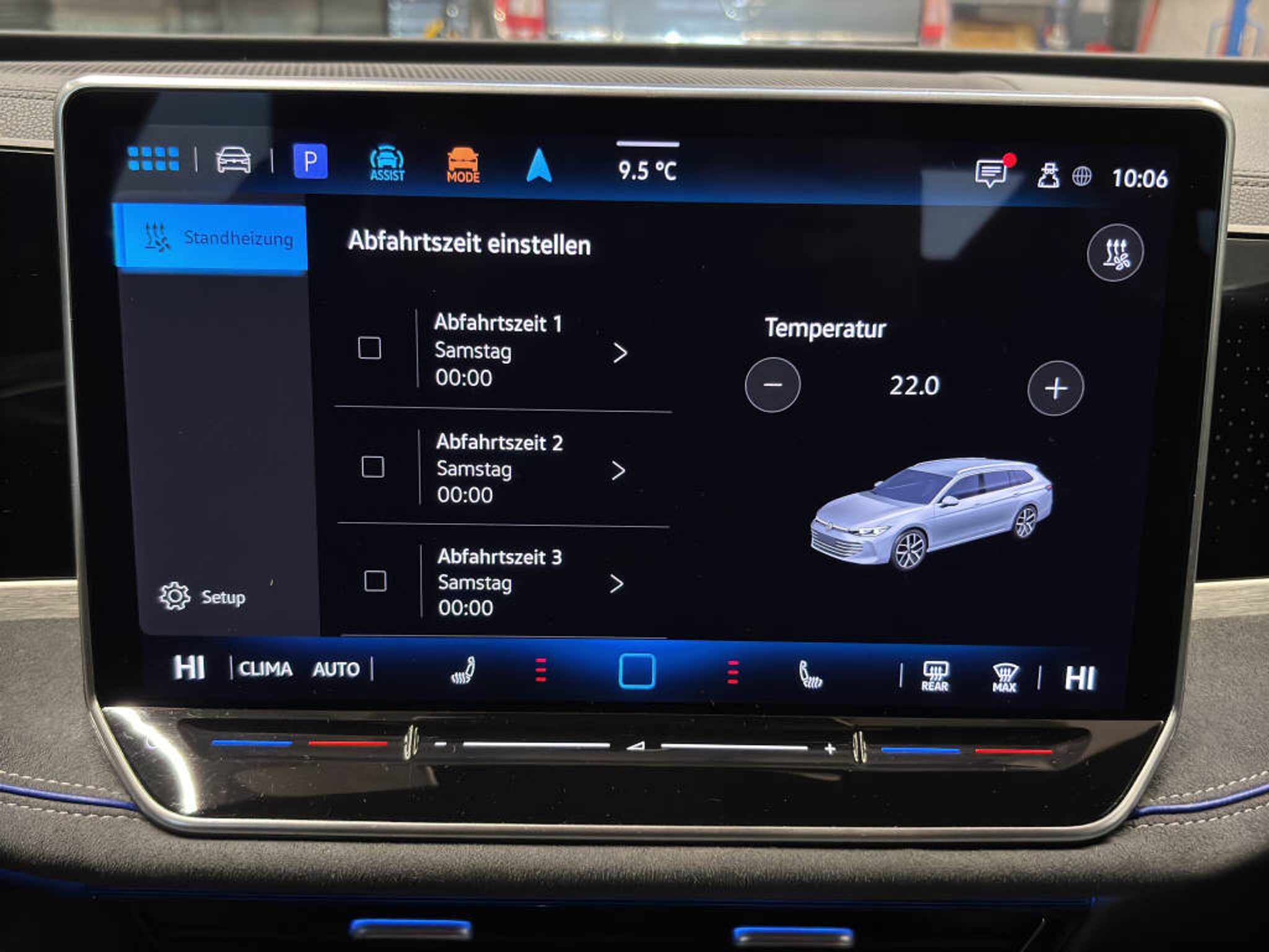 listing desktop thumbnail image 21