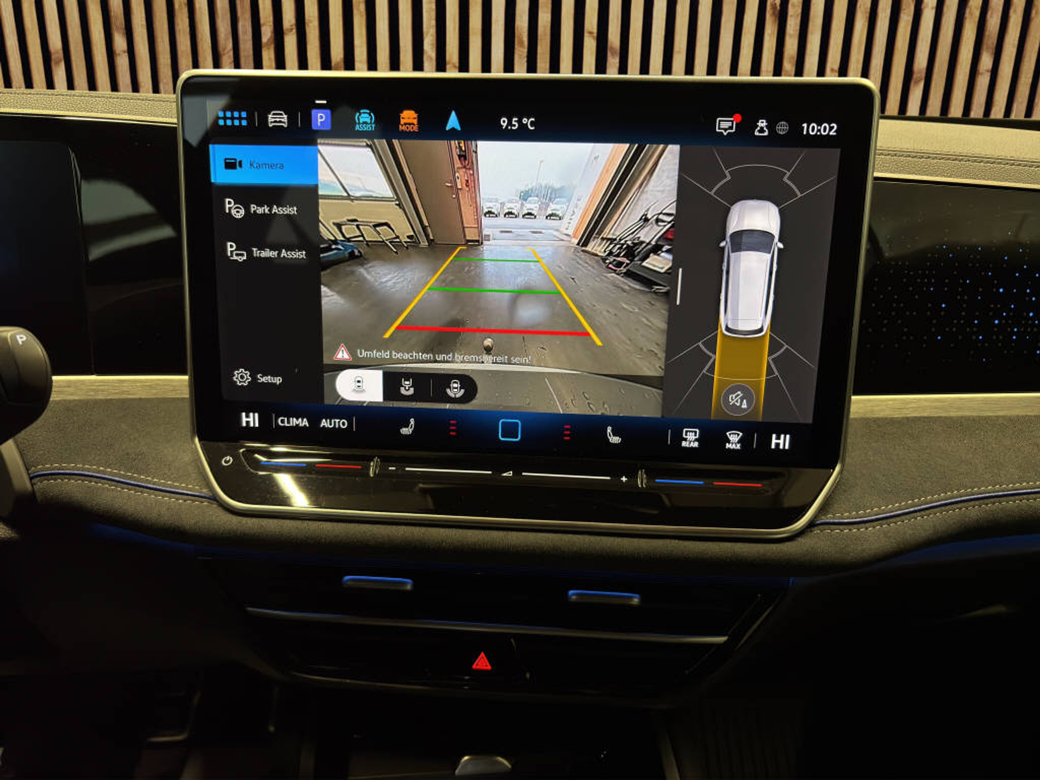 listing desktop thumbnail image 9