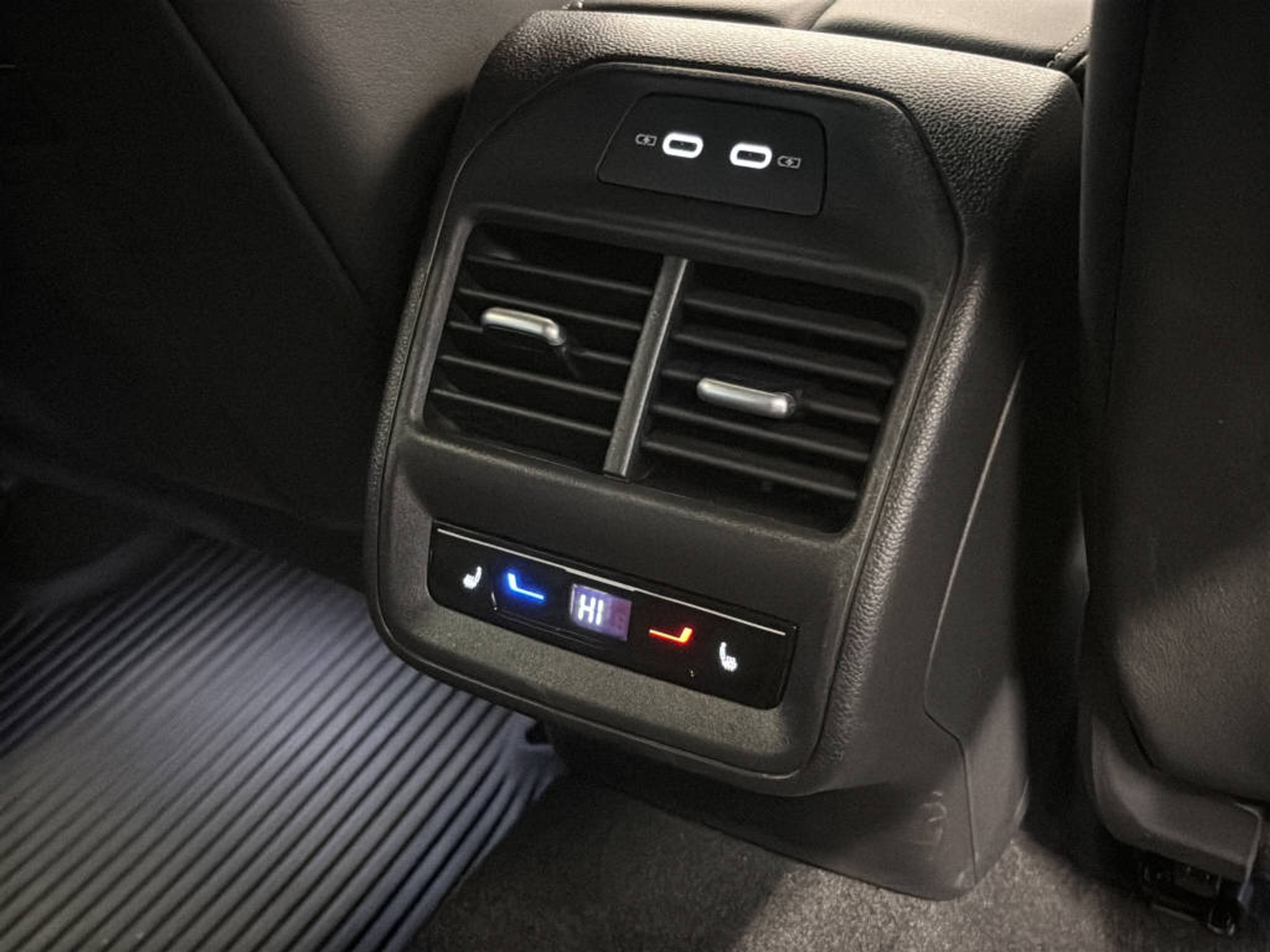 listing desktop thumbnail image 20