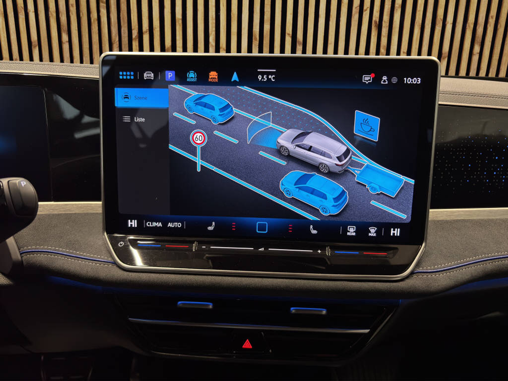 listing desktop thumbnail image 10