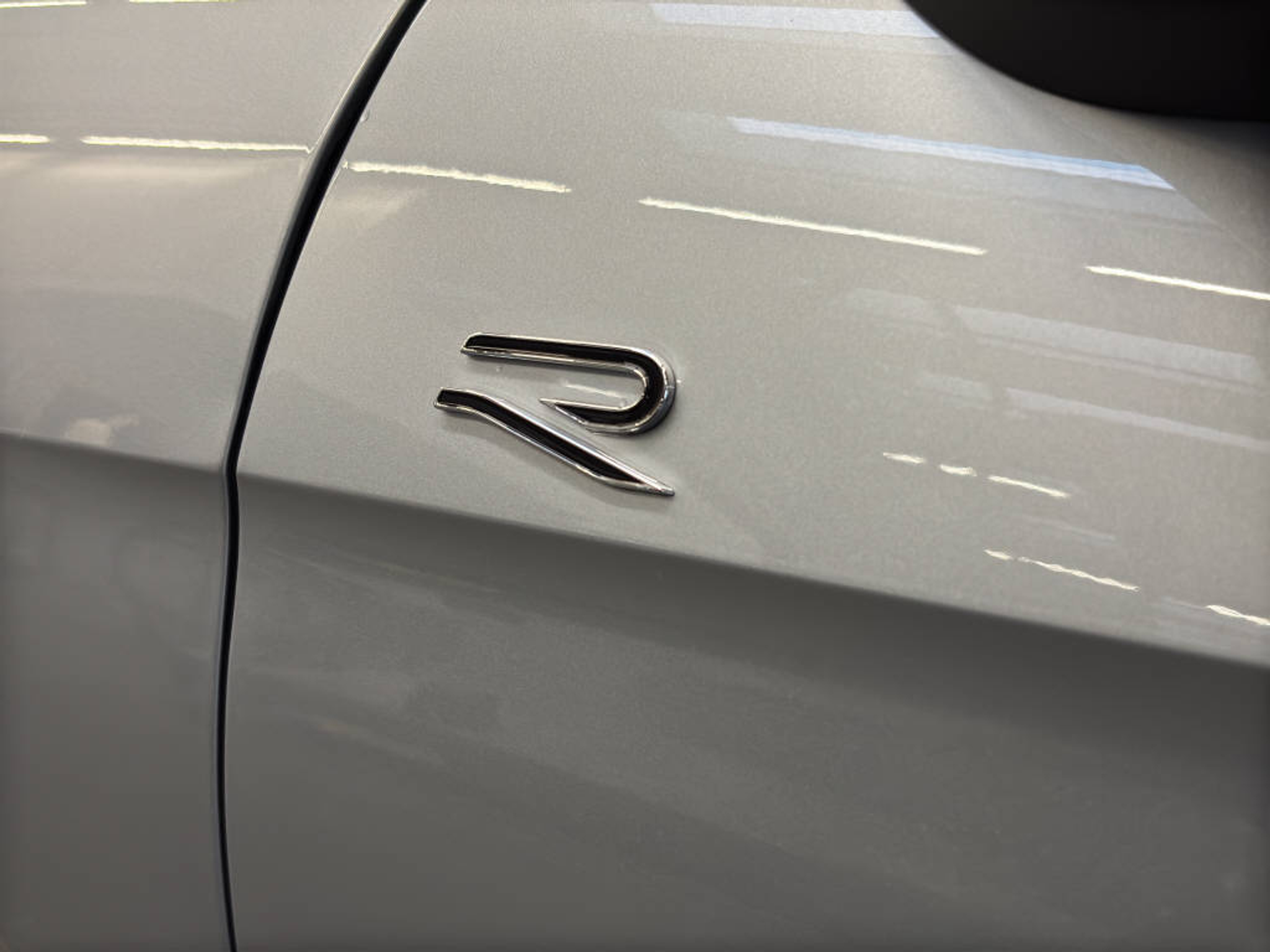 listing desktop thumbnail image 17