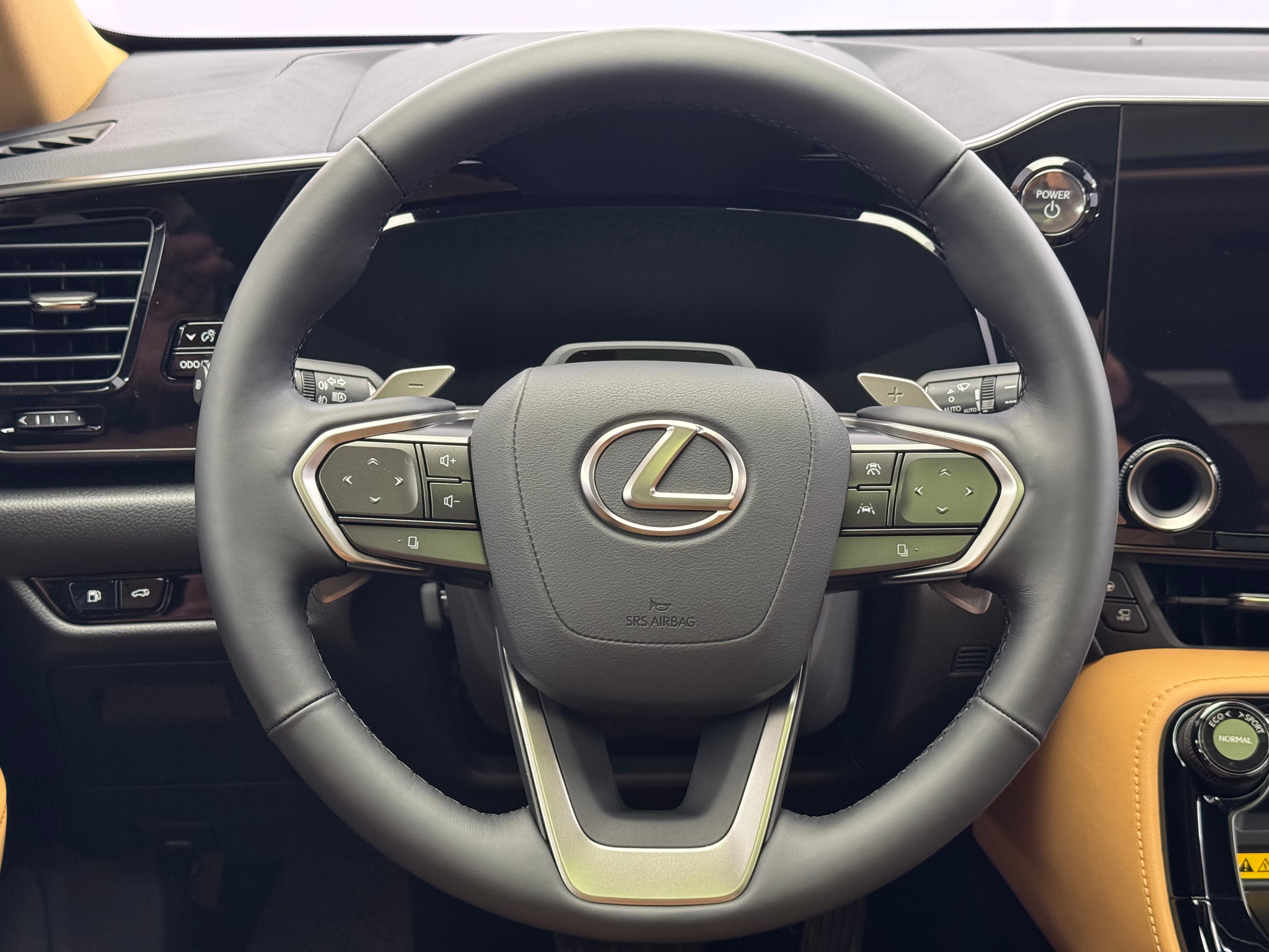 listing desktop thumbnail image 12