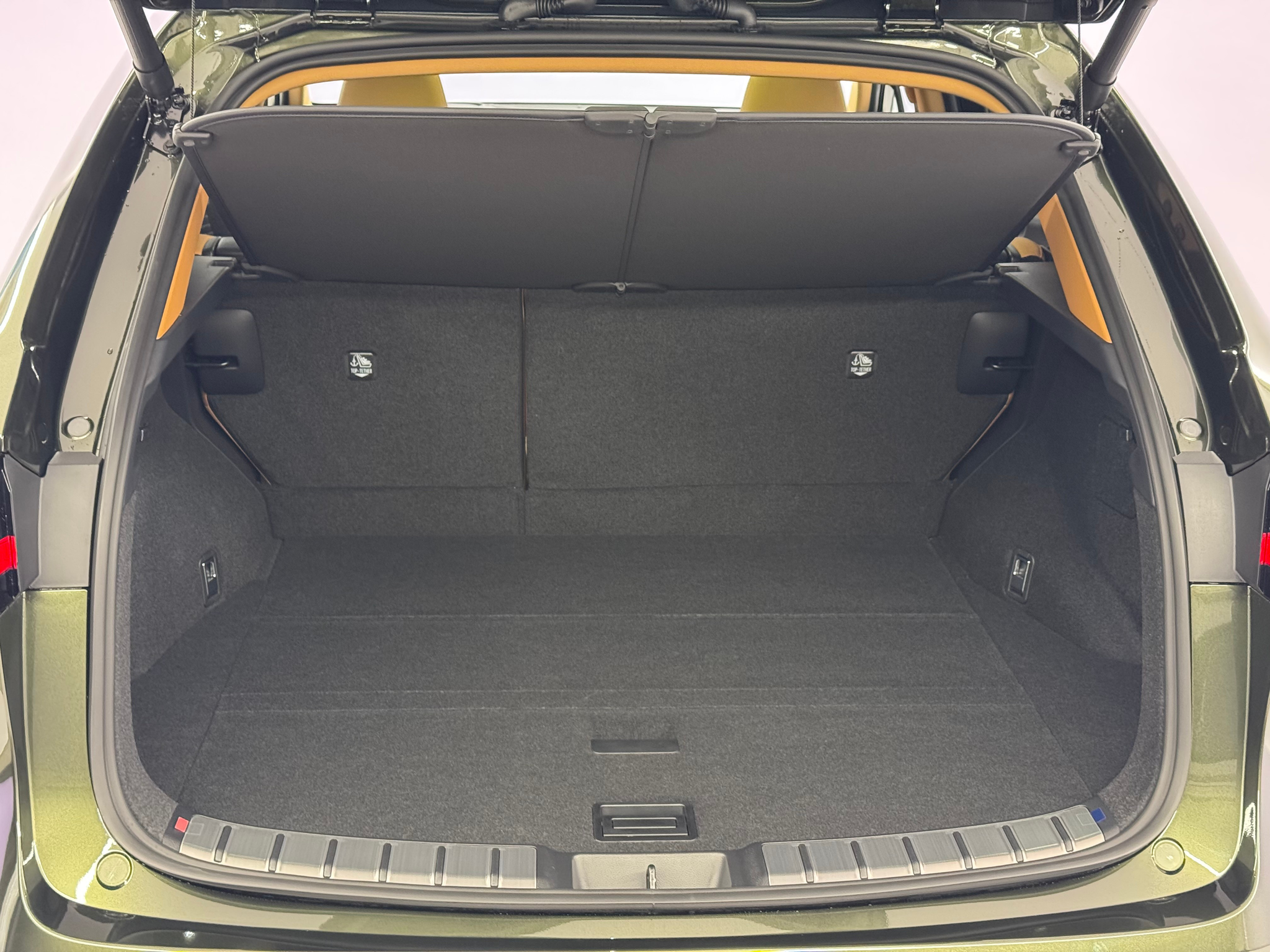 listing desktop thumbnail image 10