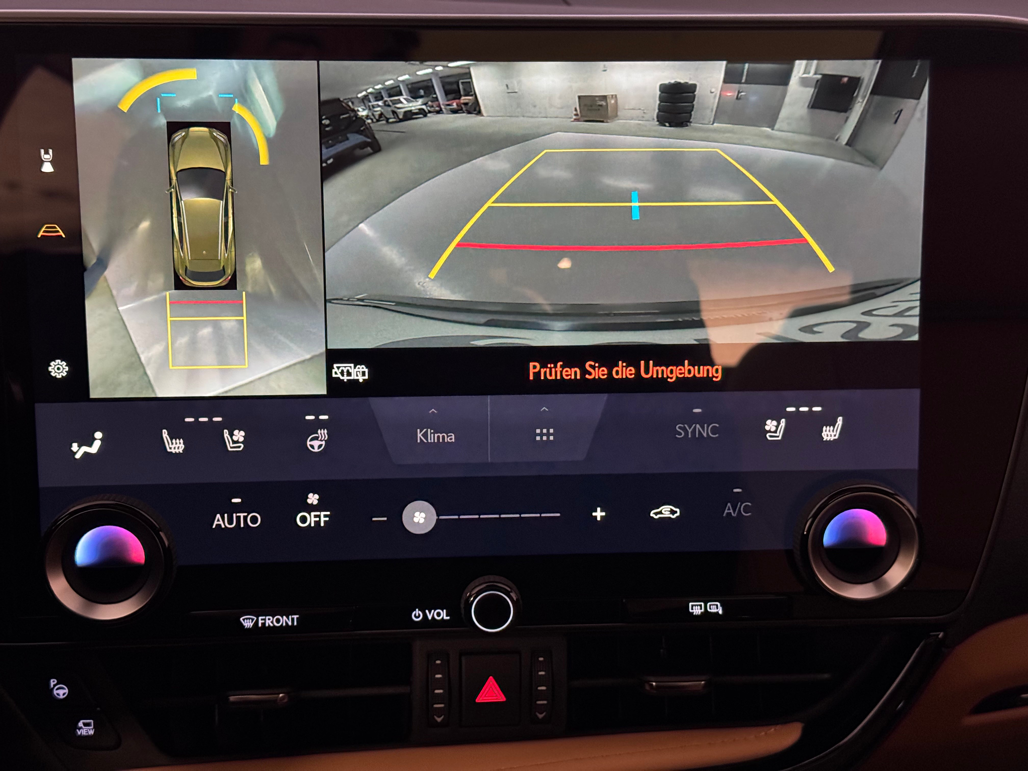 listing desktop thumbnail image 11