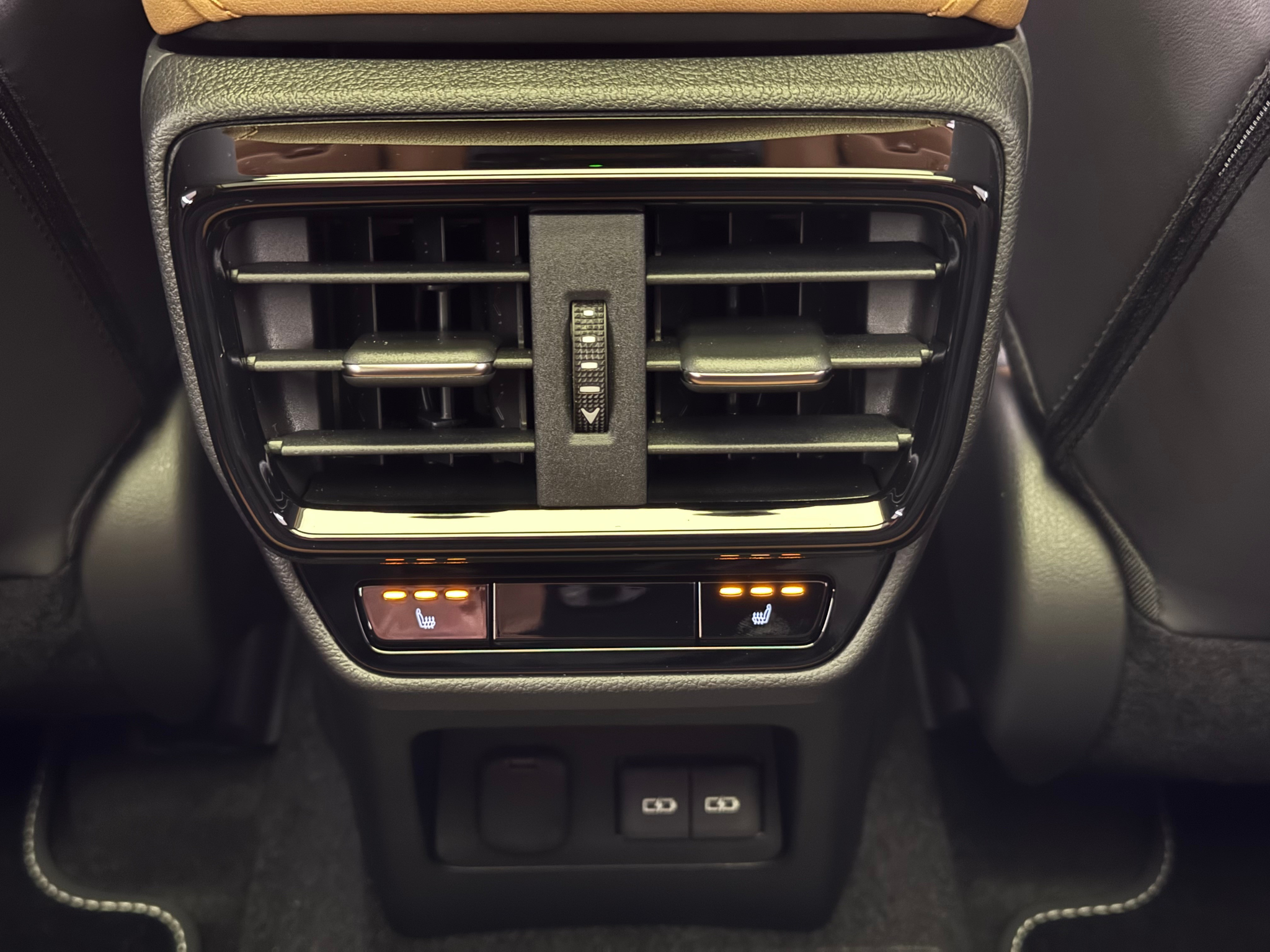 listing desktop thumbnail image 15