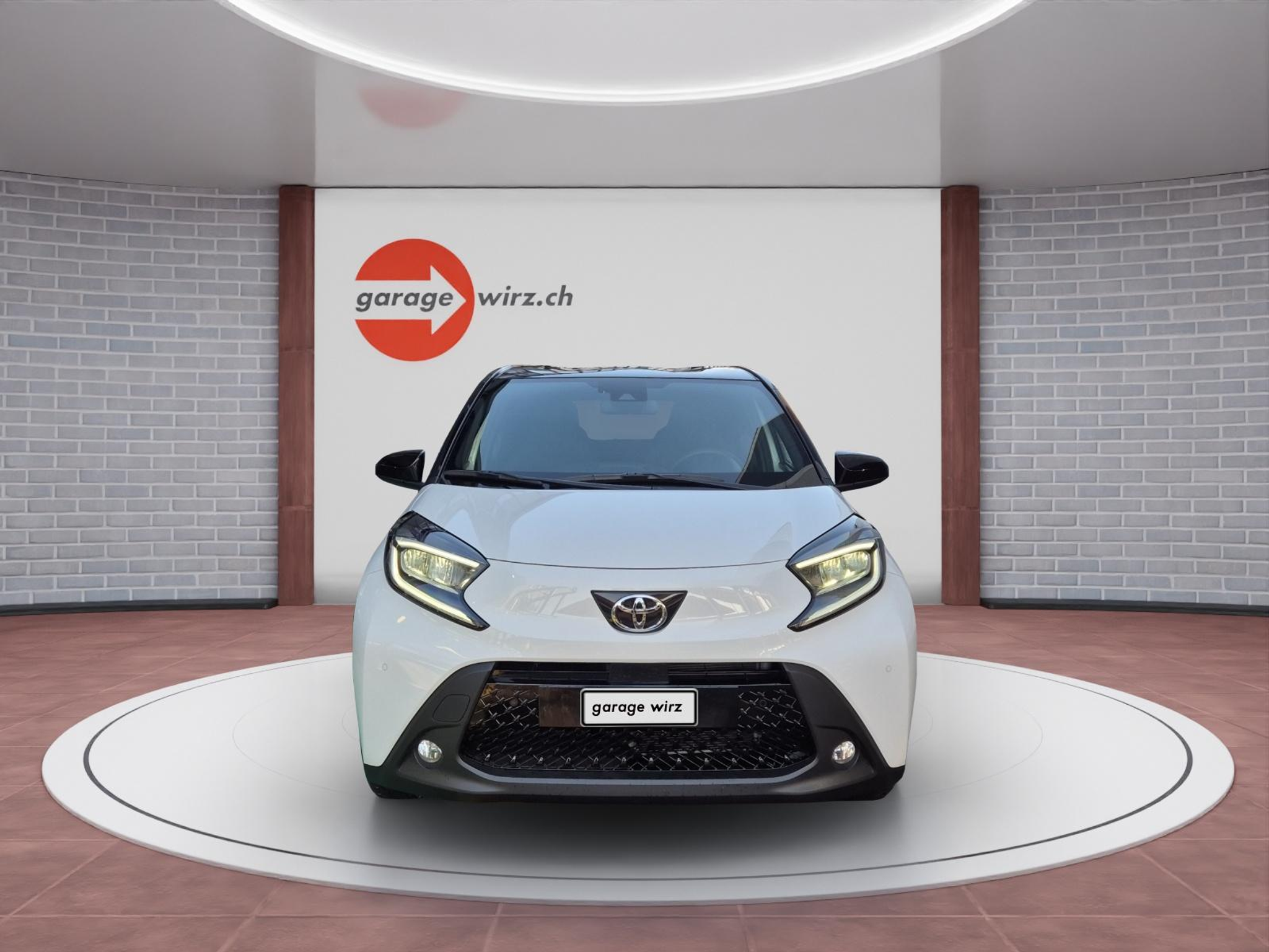 listing desktop thumbnail image 6