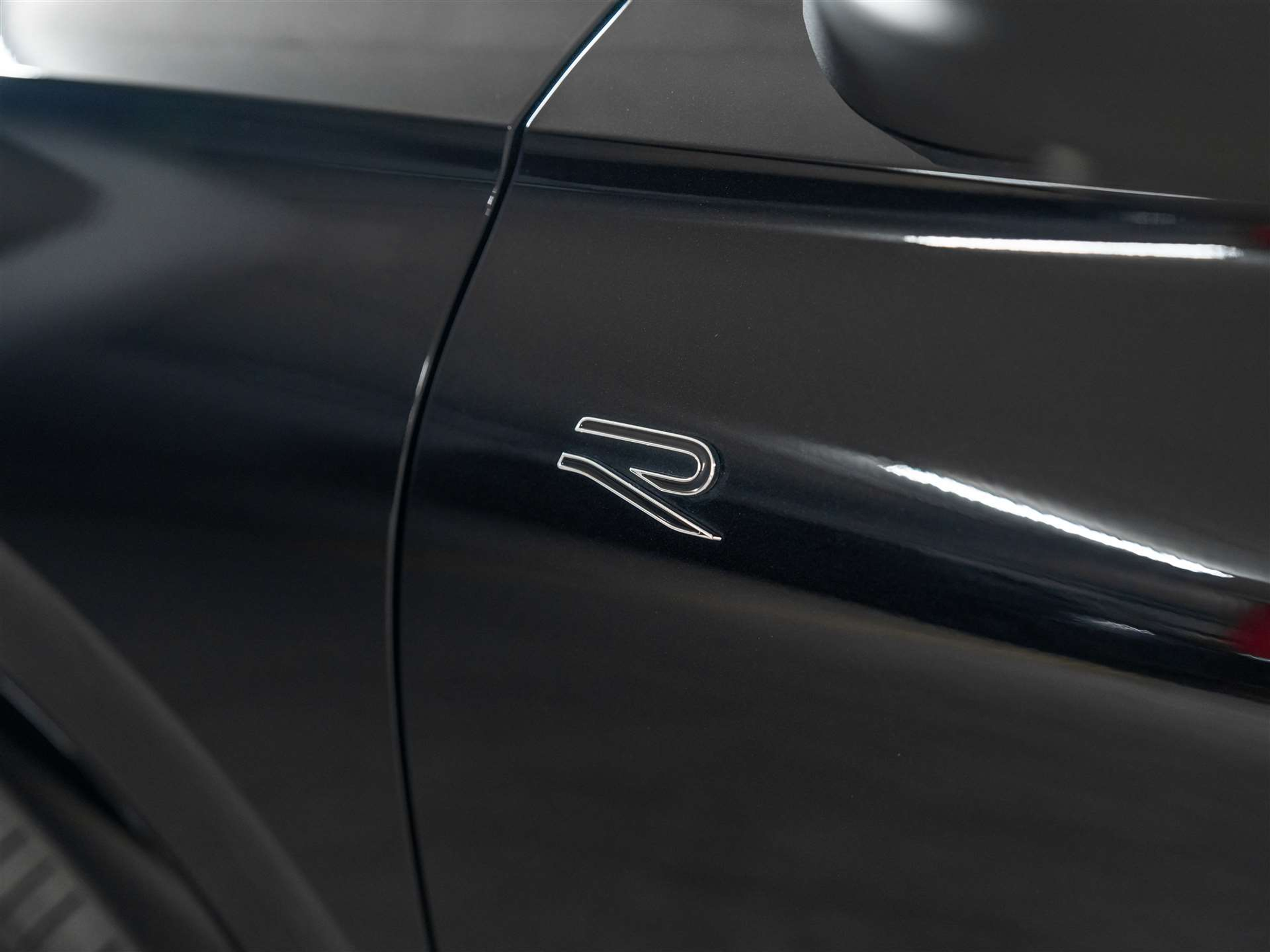 listing desktop thumbnail image 24