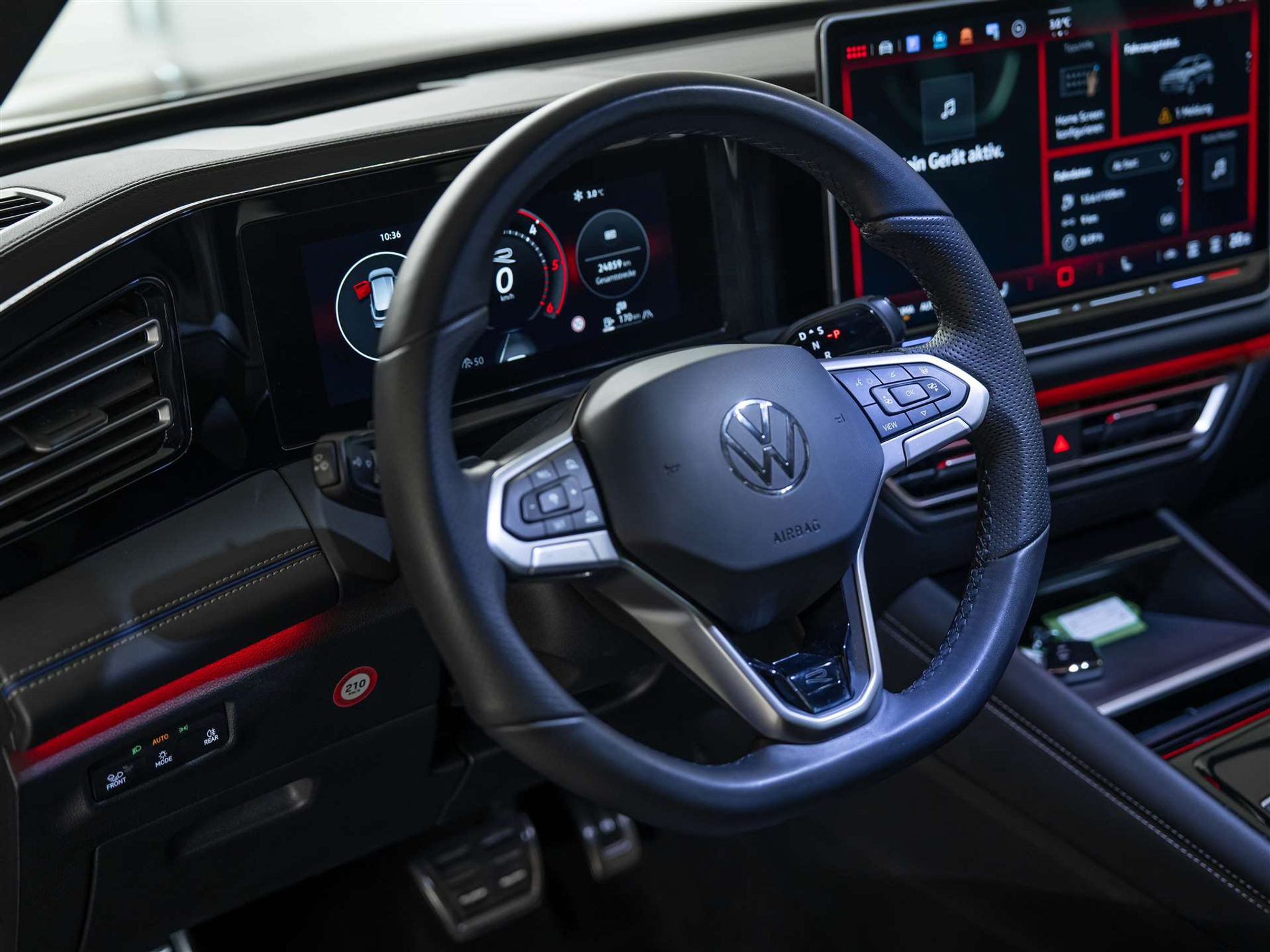 listing desktop thumbnail image 8