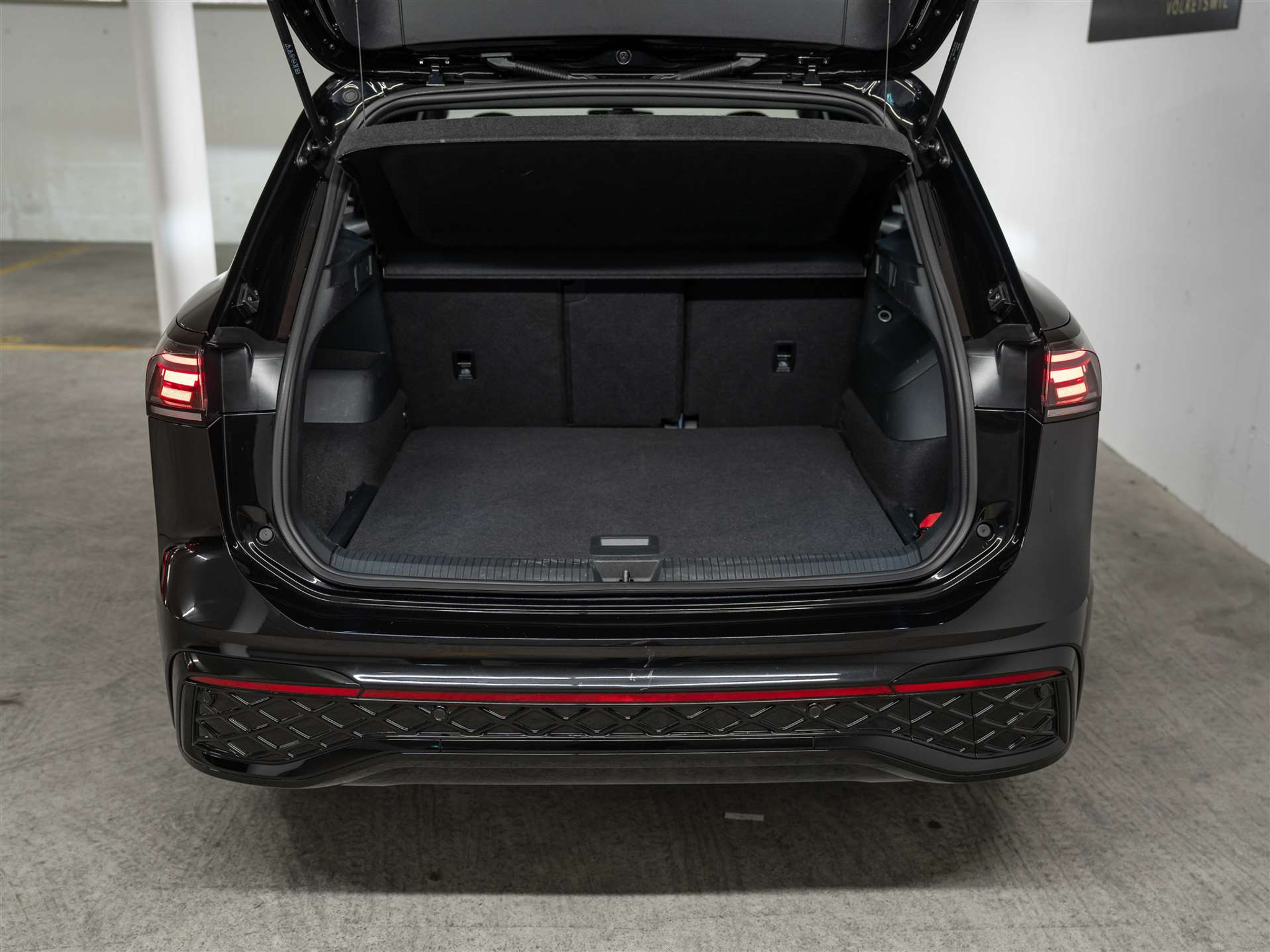 listing desktop thumbnail image 47