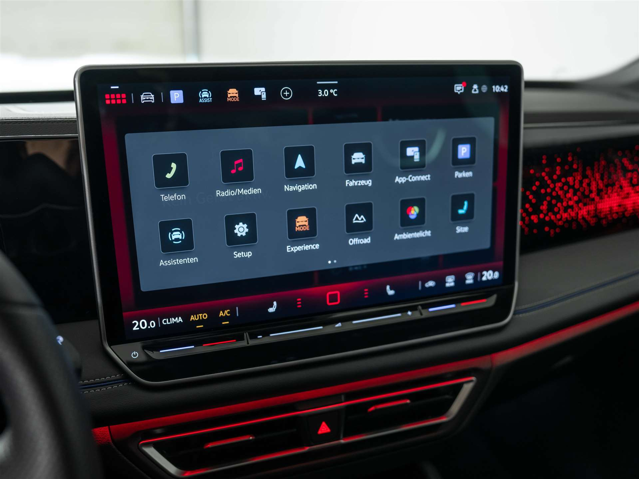 listing desktop thumbnail image 45