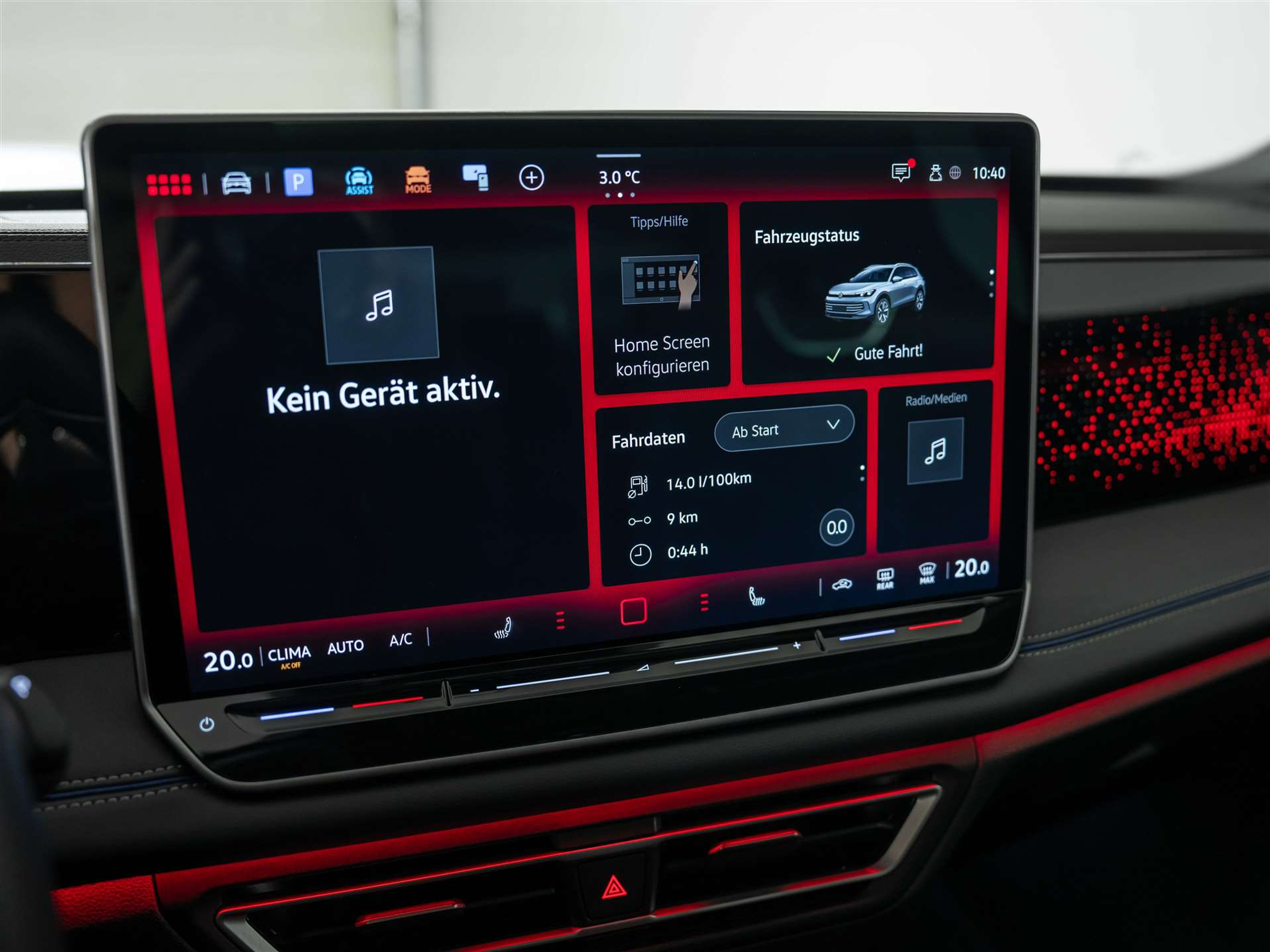 listing desktop thumbnail image 38