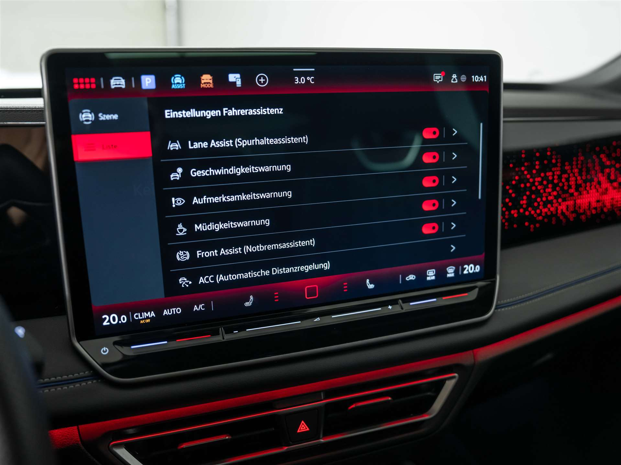 listing desktop thumbnail image 43