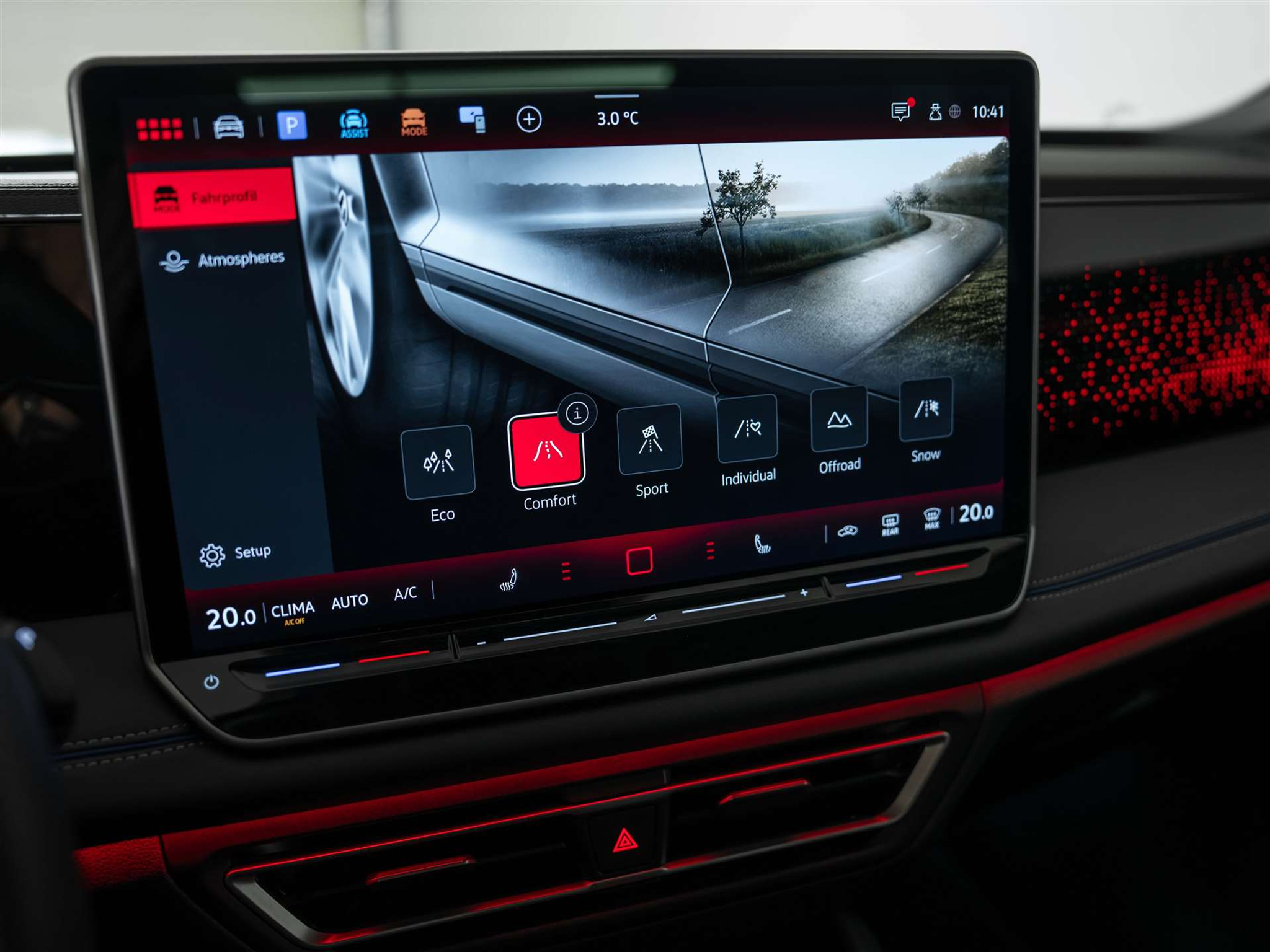 listing desktop thumbnail image 40