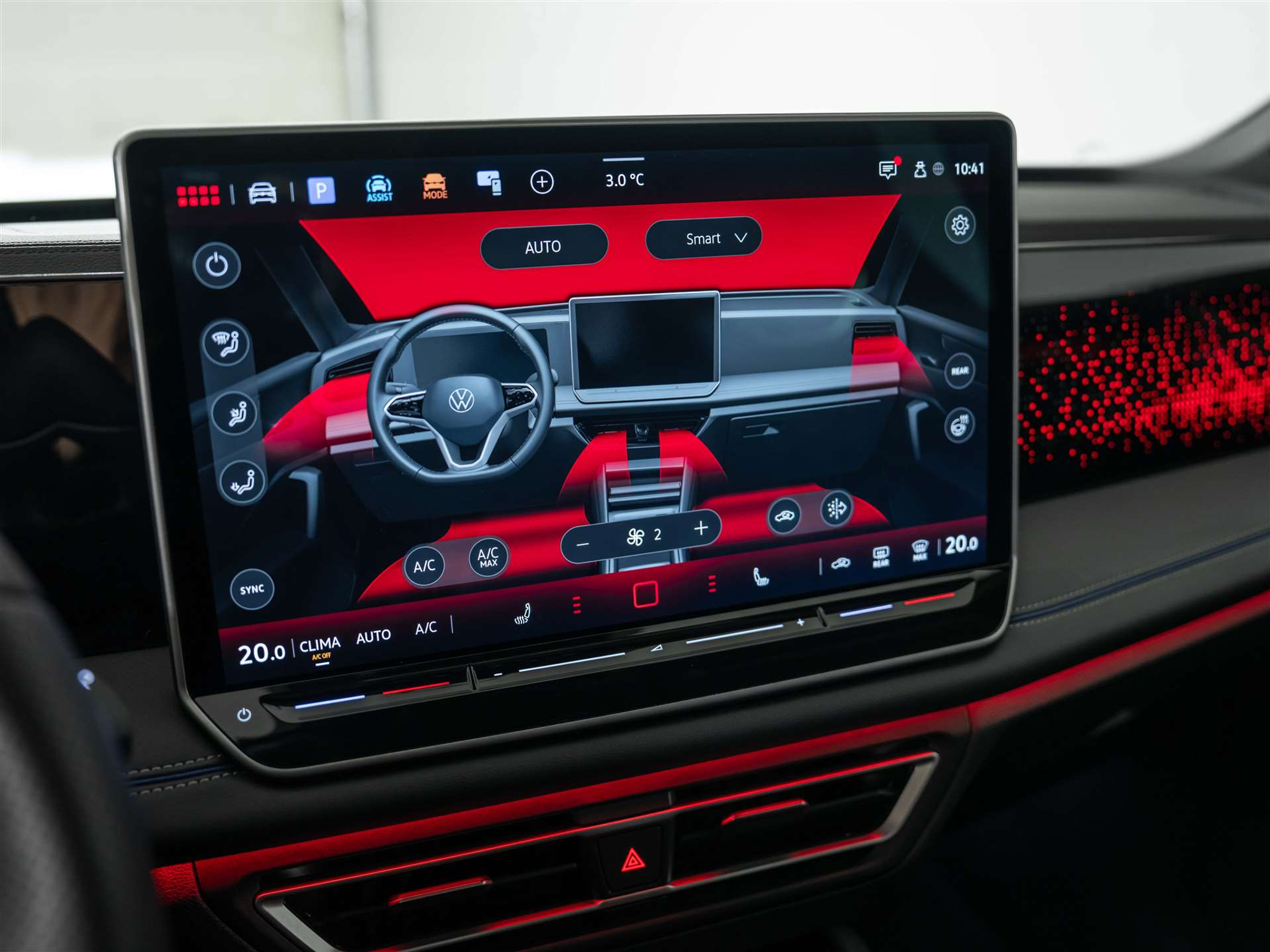 listing desktop thumbnail image 44