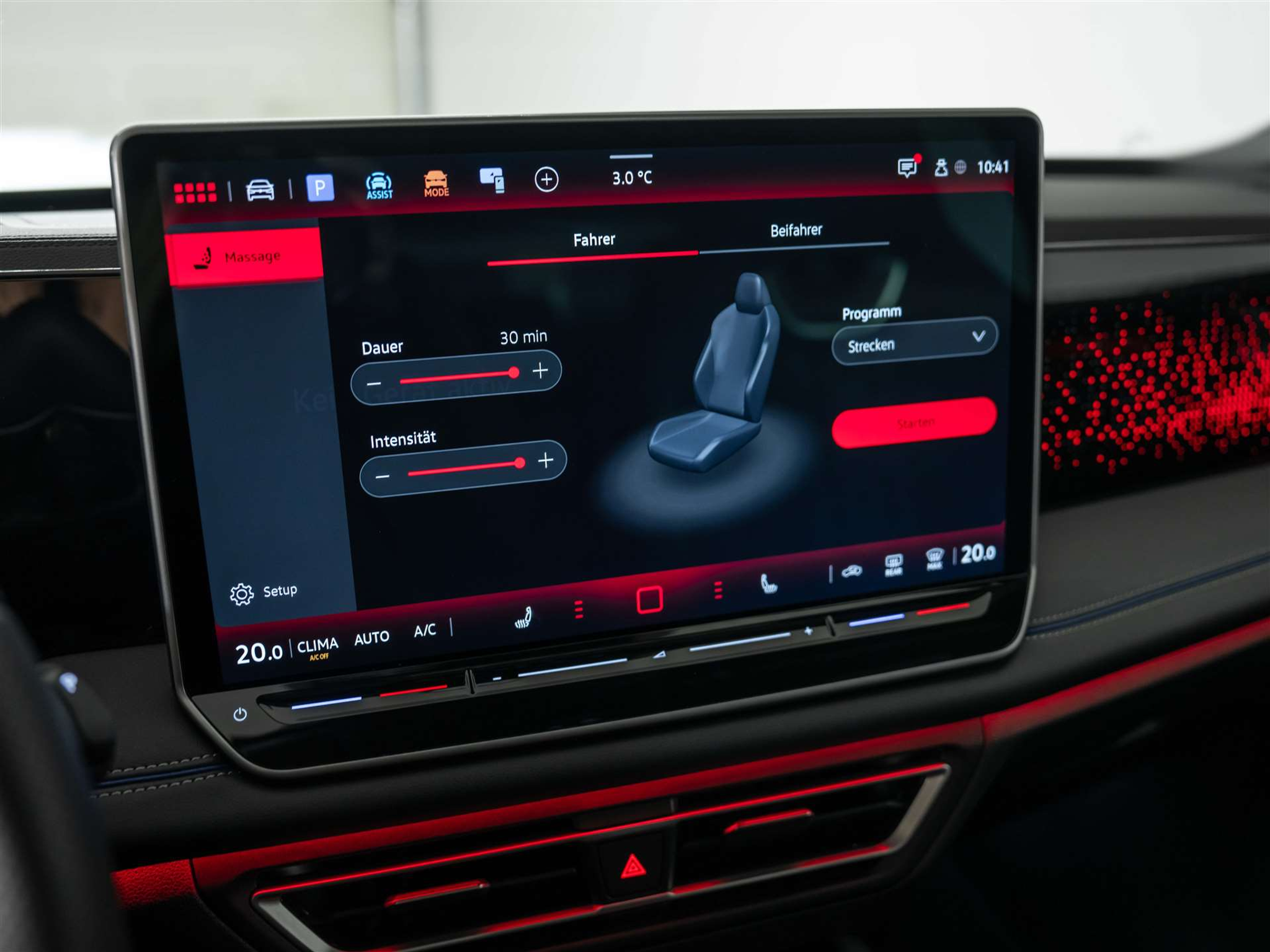 listing desktop thumbnail image 39