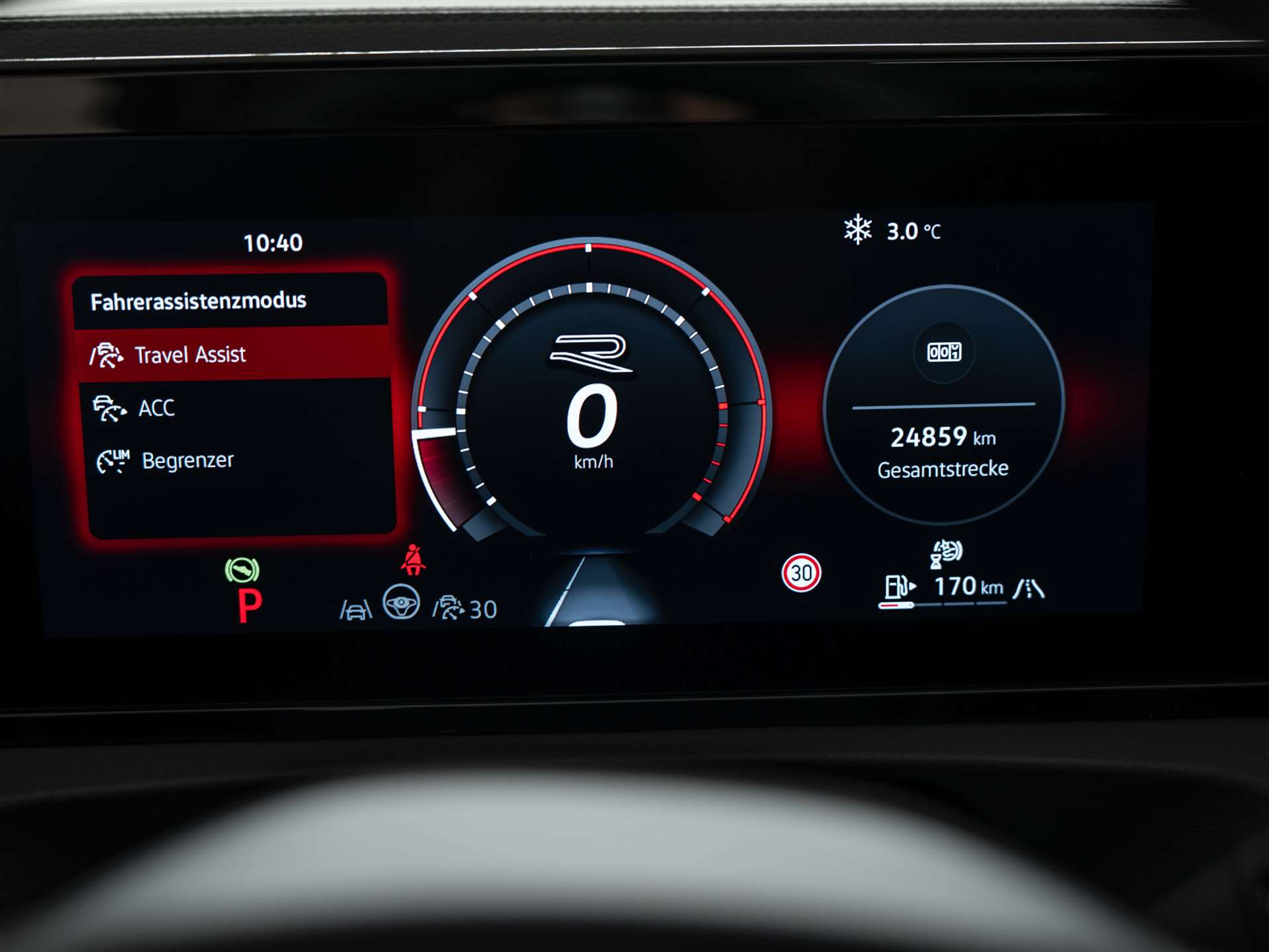 listing desktop thumbnail image 37