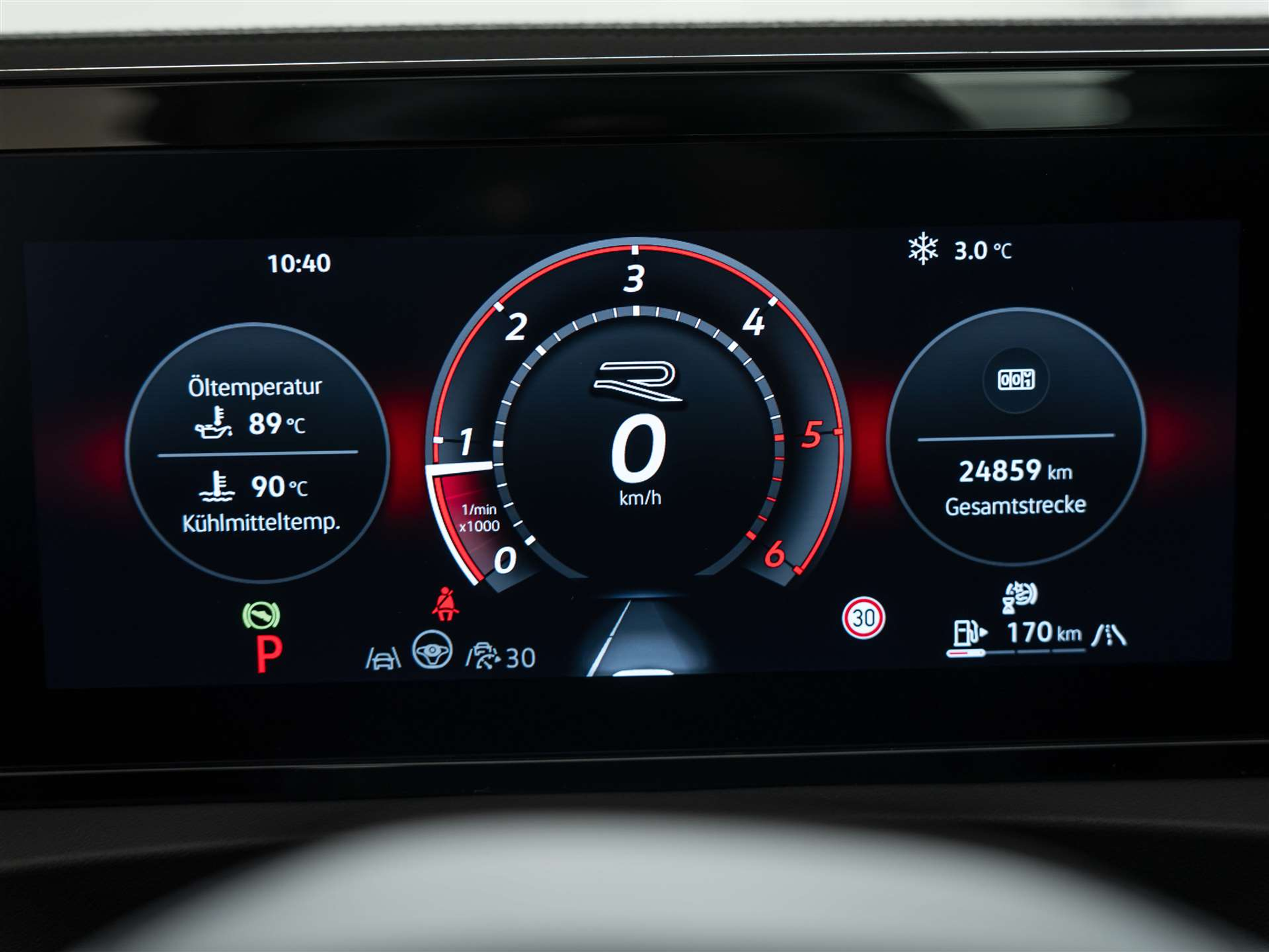 listing desktop thumbnail image 36