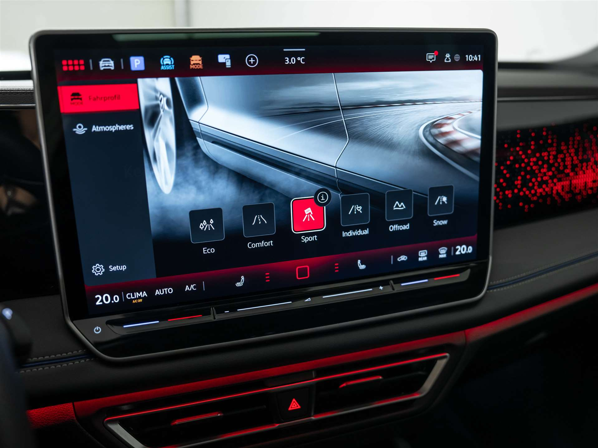 listing desktop thumbnail image 41