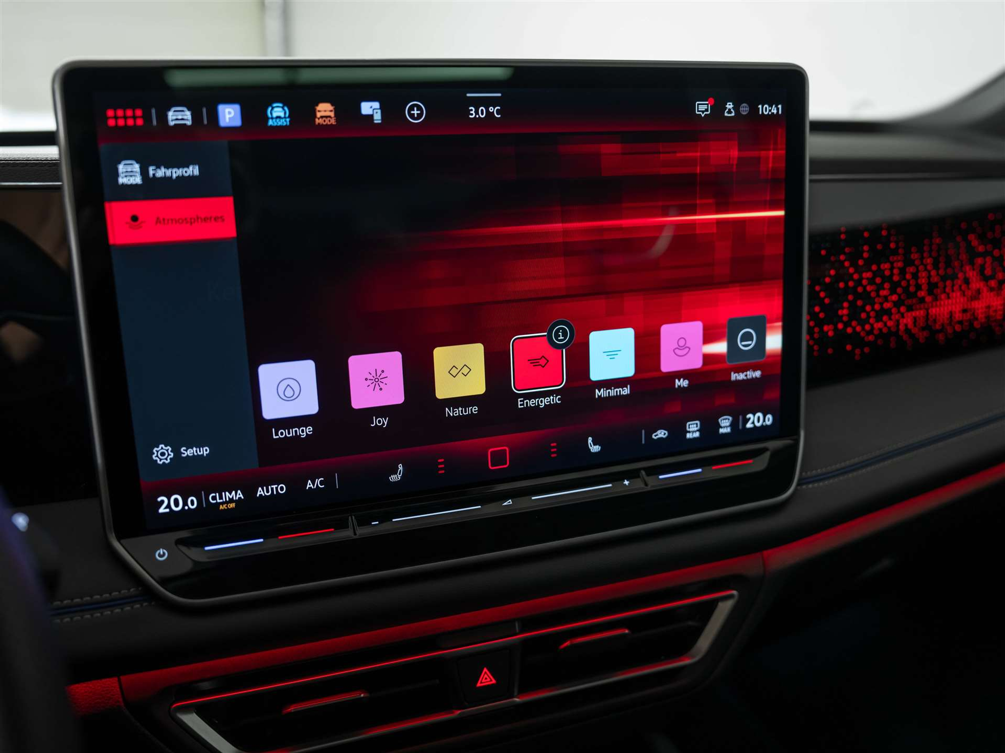 listing desktop thumbnail image 42