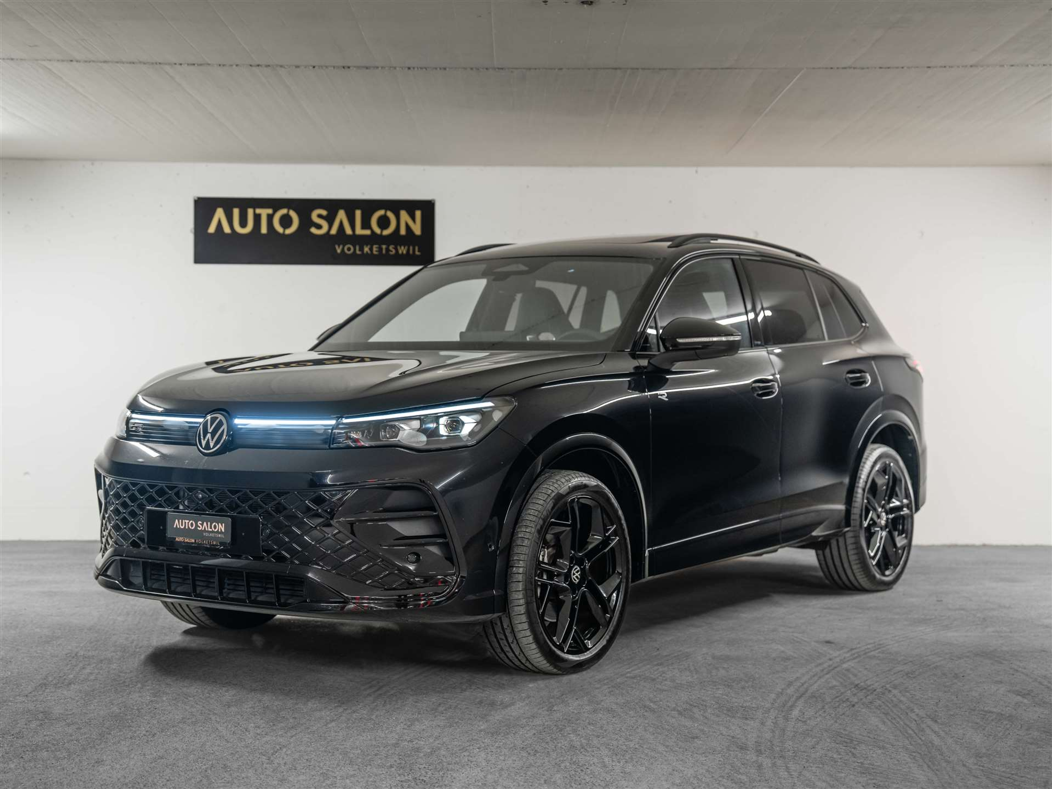 listing desktop thumbnail image 0