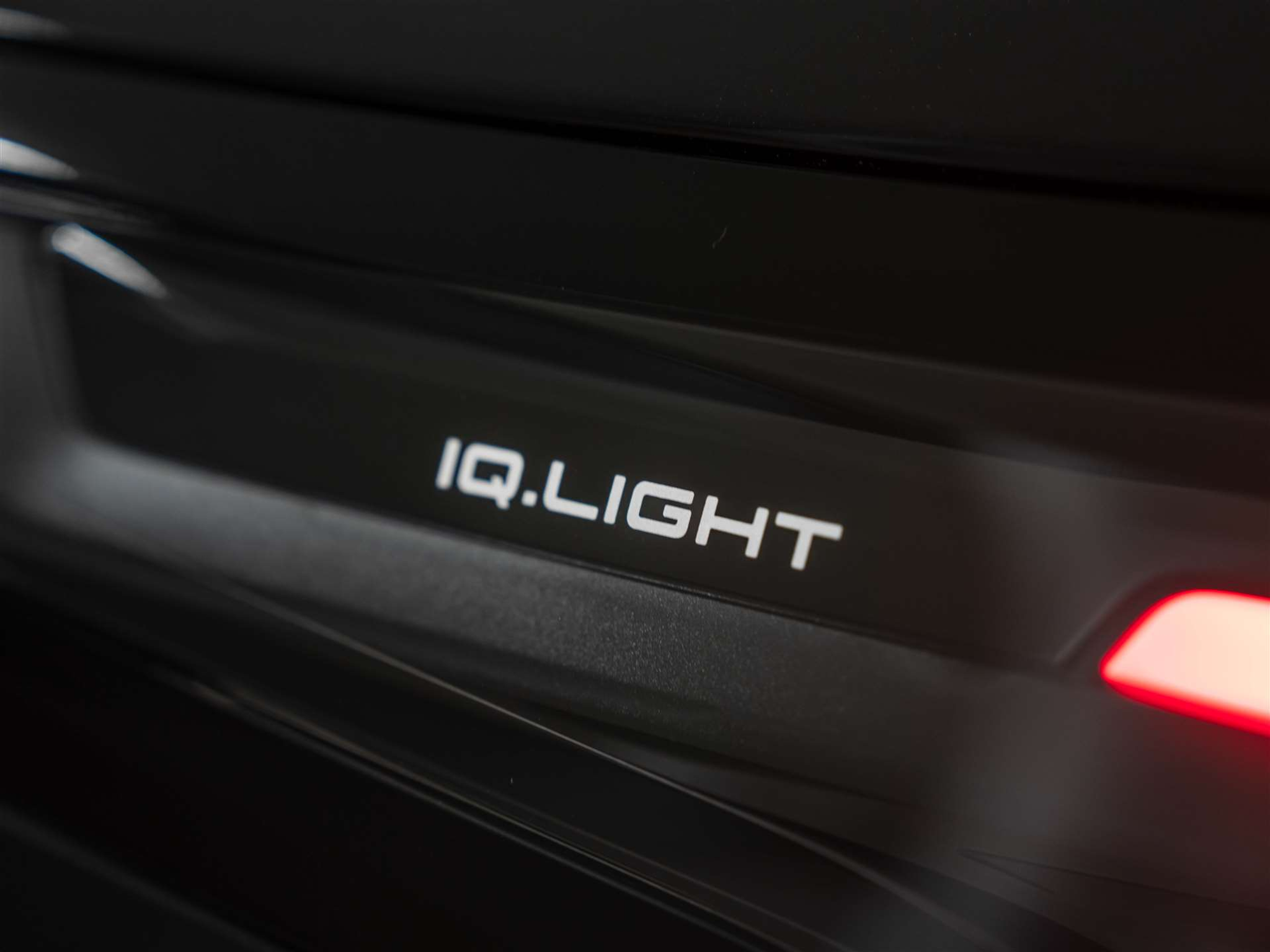 listing desktop thumbnail image 27