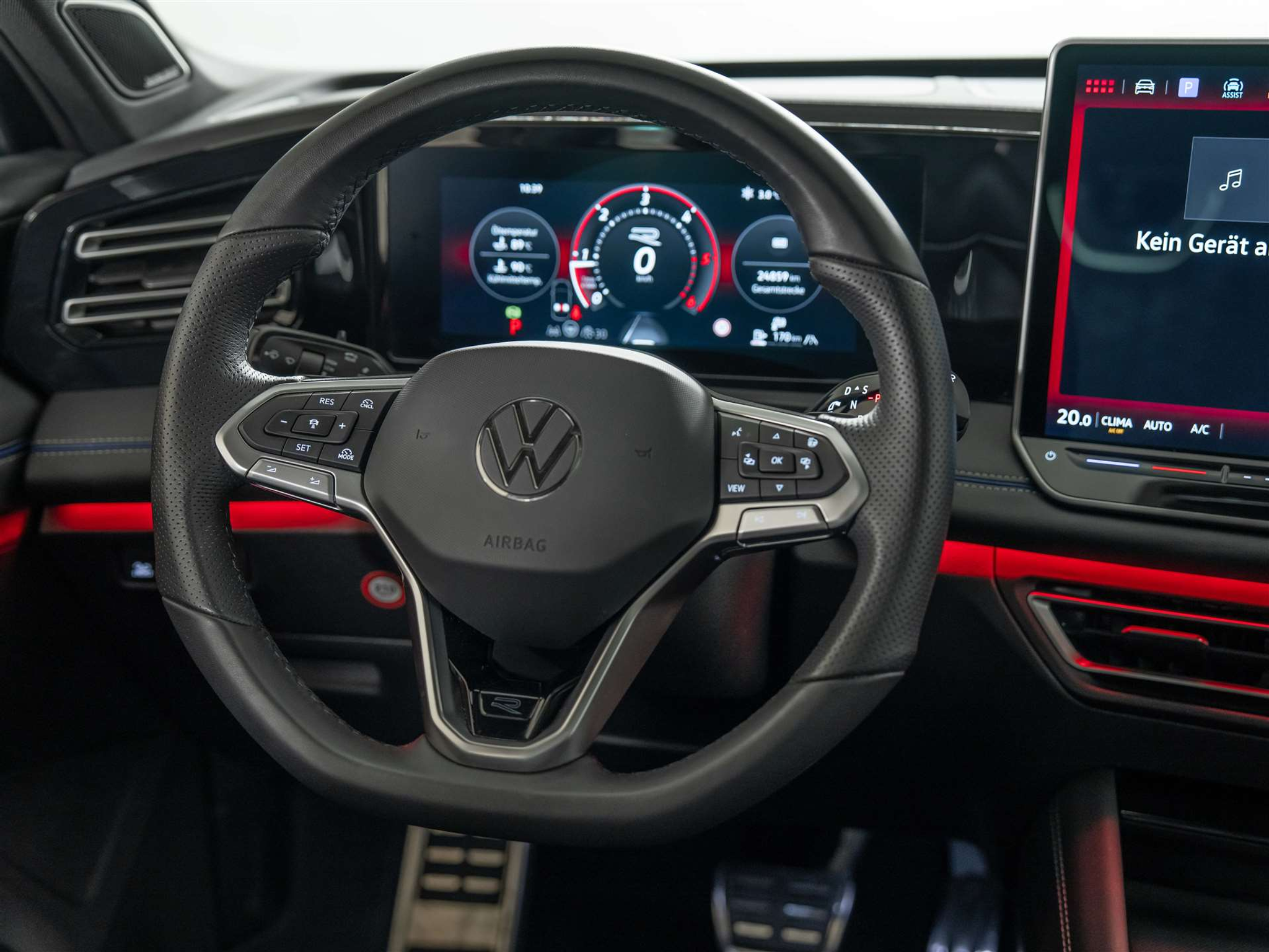 listing desktop thumbnail image 30