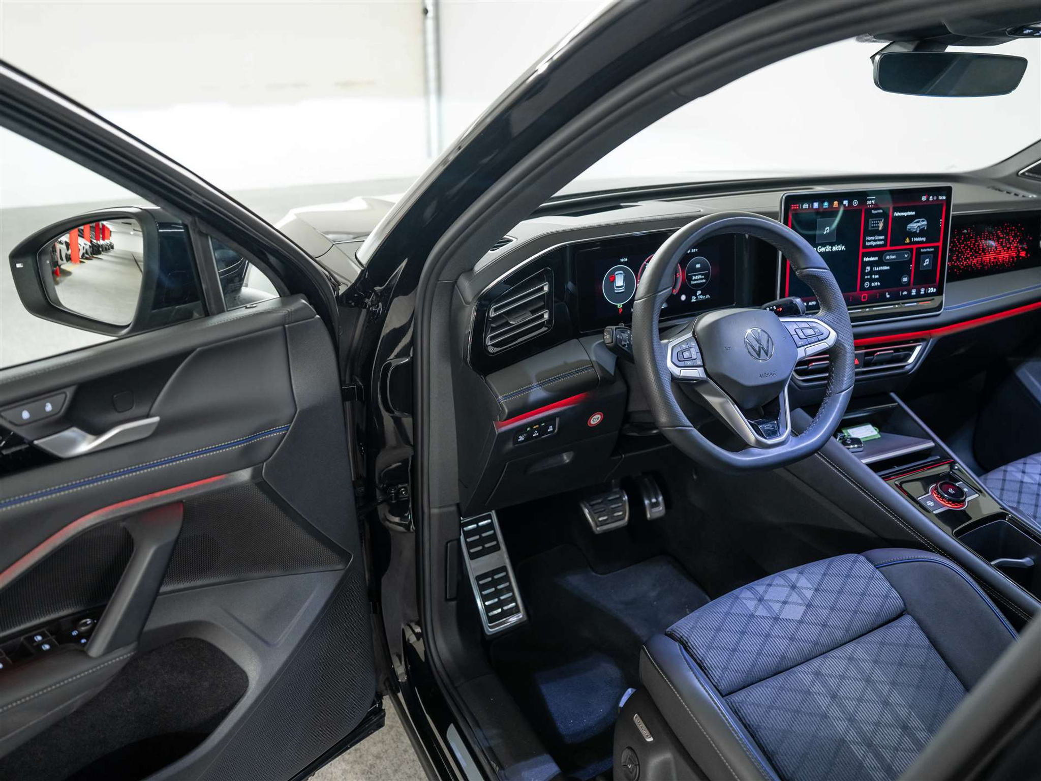 listing desktop thumbnail image 7