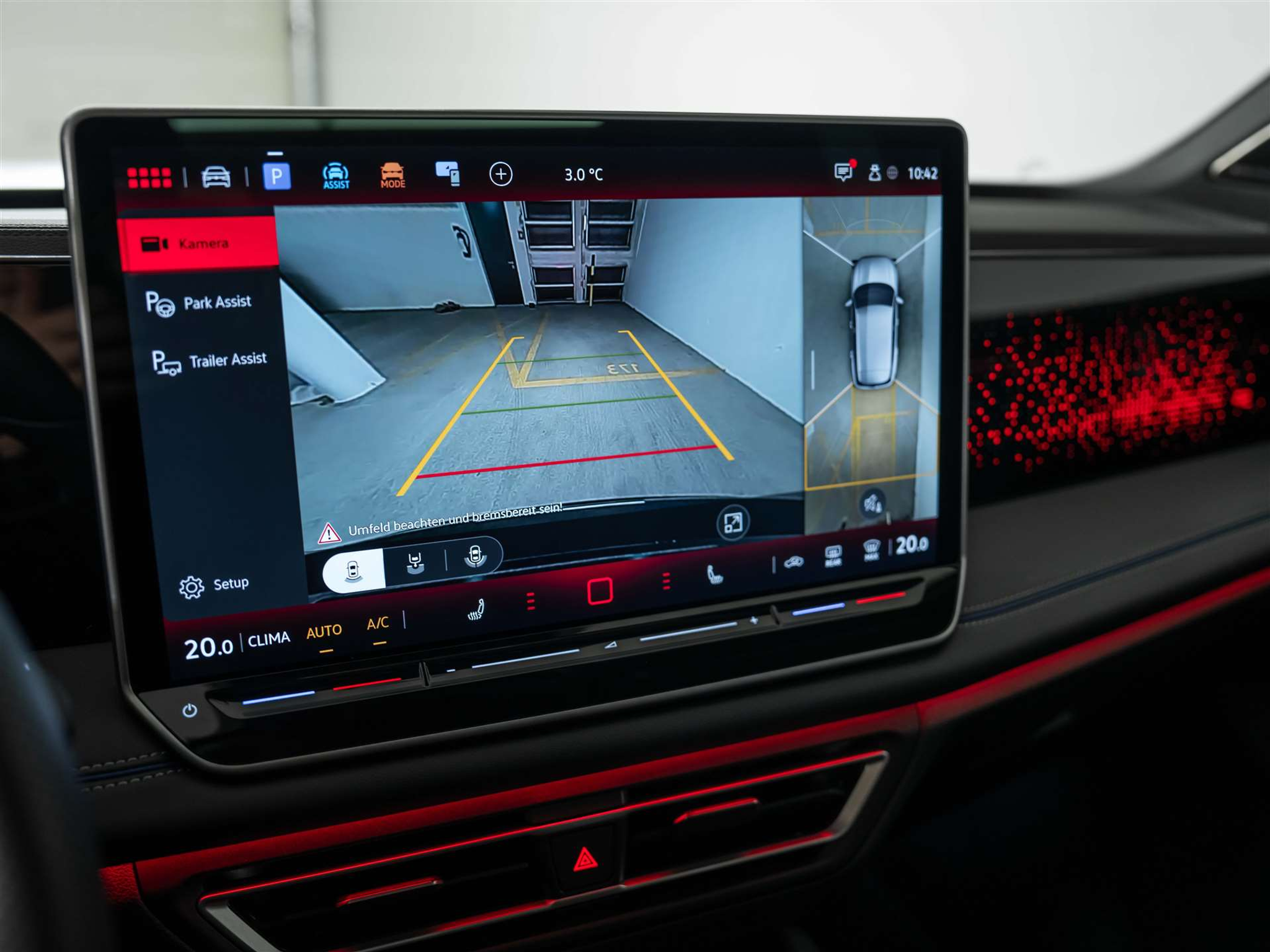 listing desktop thumbnail image 46