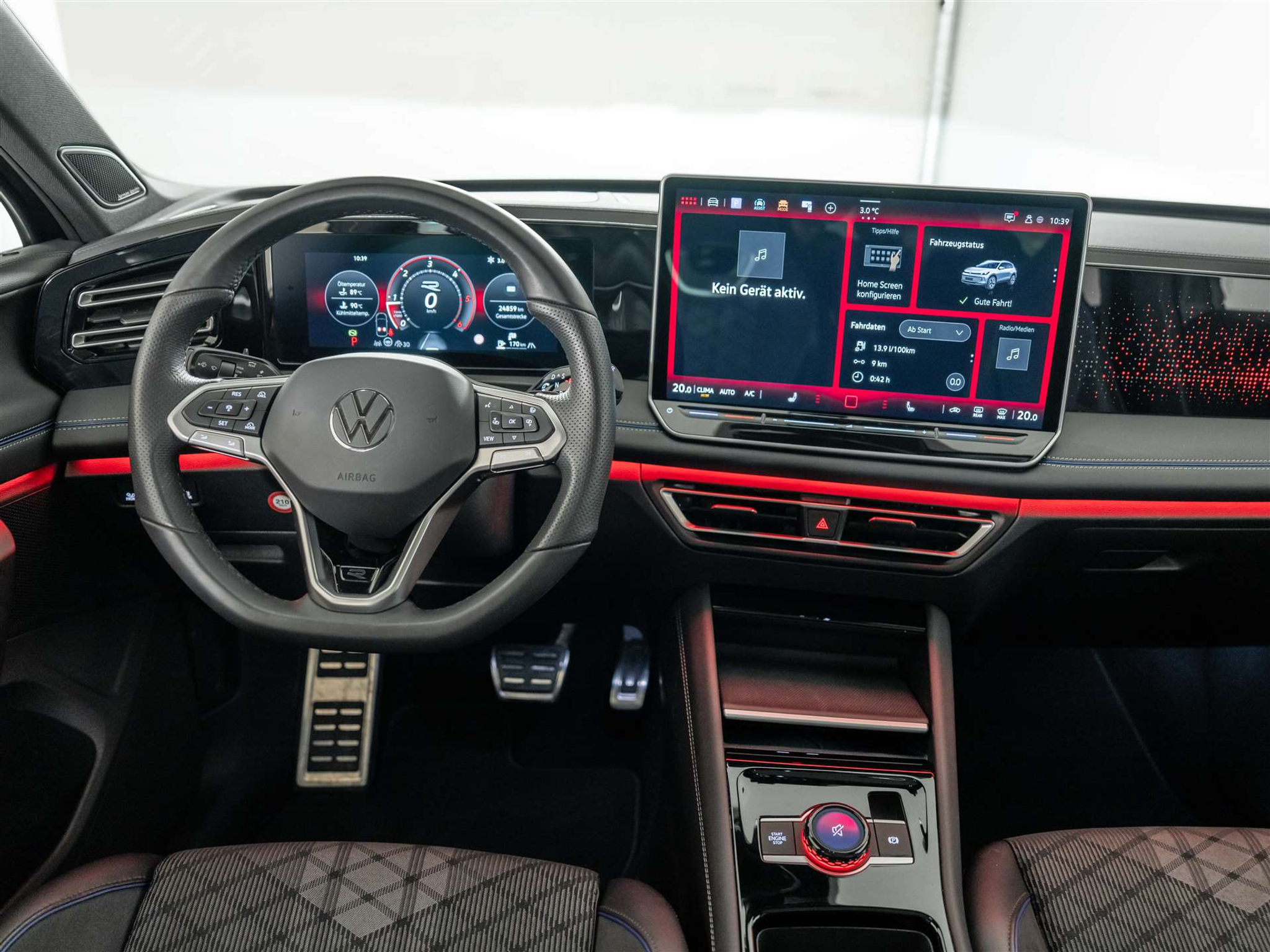 listing desktop thumbnail image 29