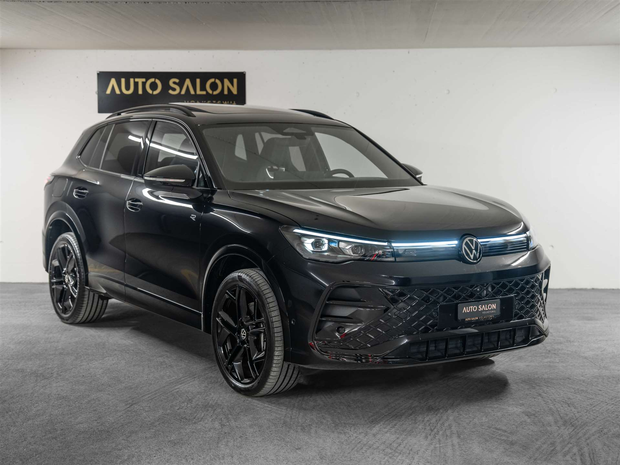 listing desktop thumbnail image 5