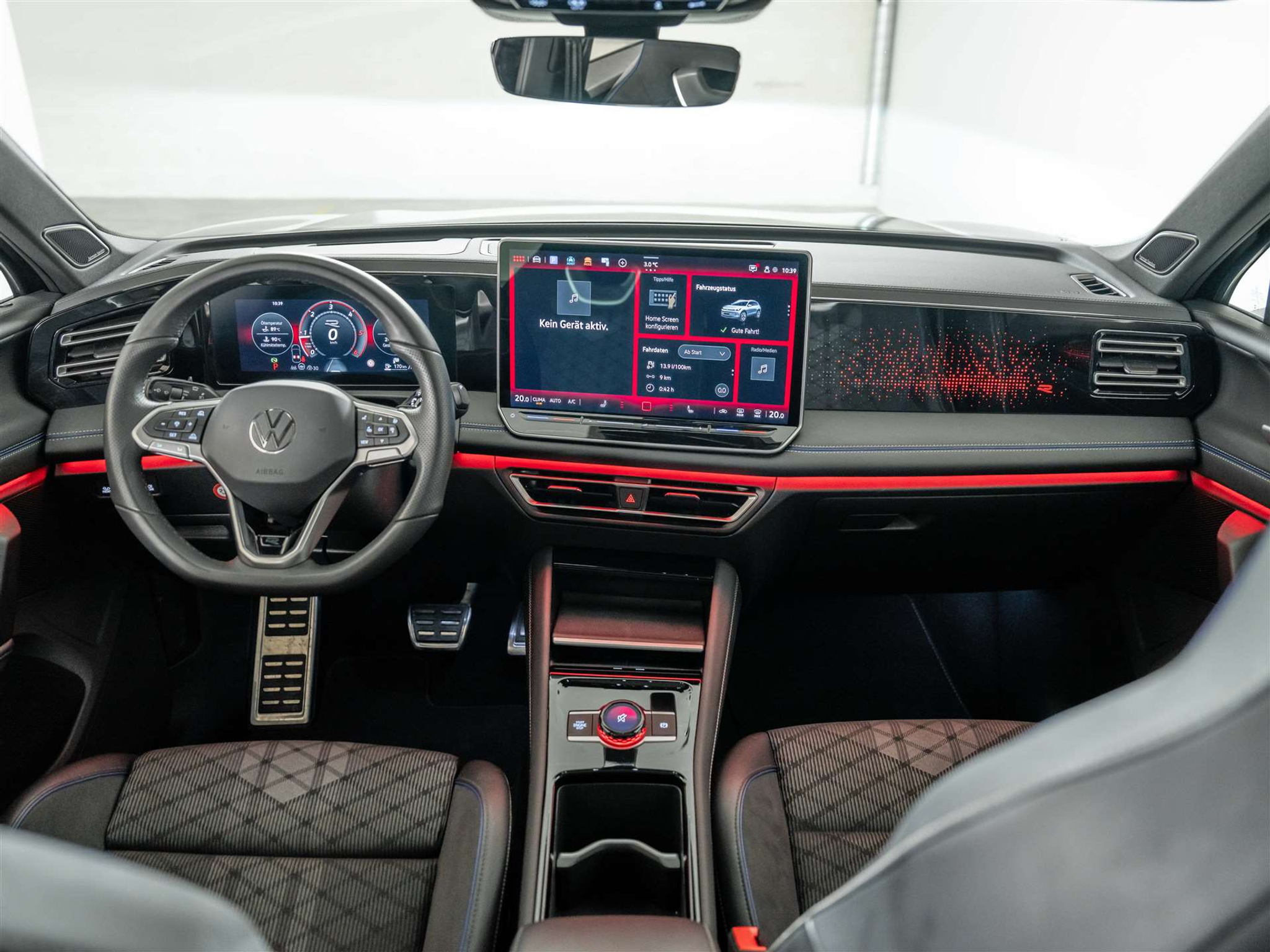 listing desktop thumbnail image 28