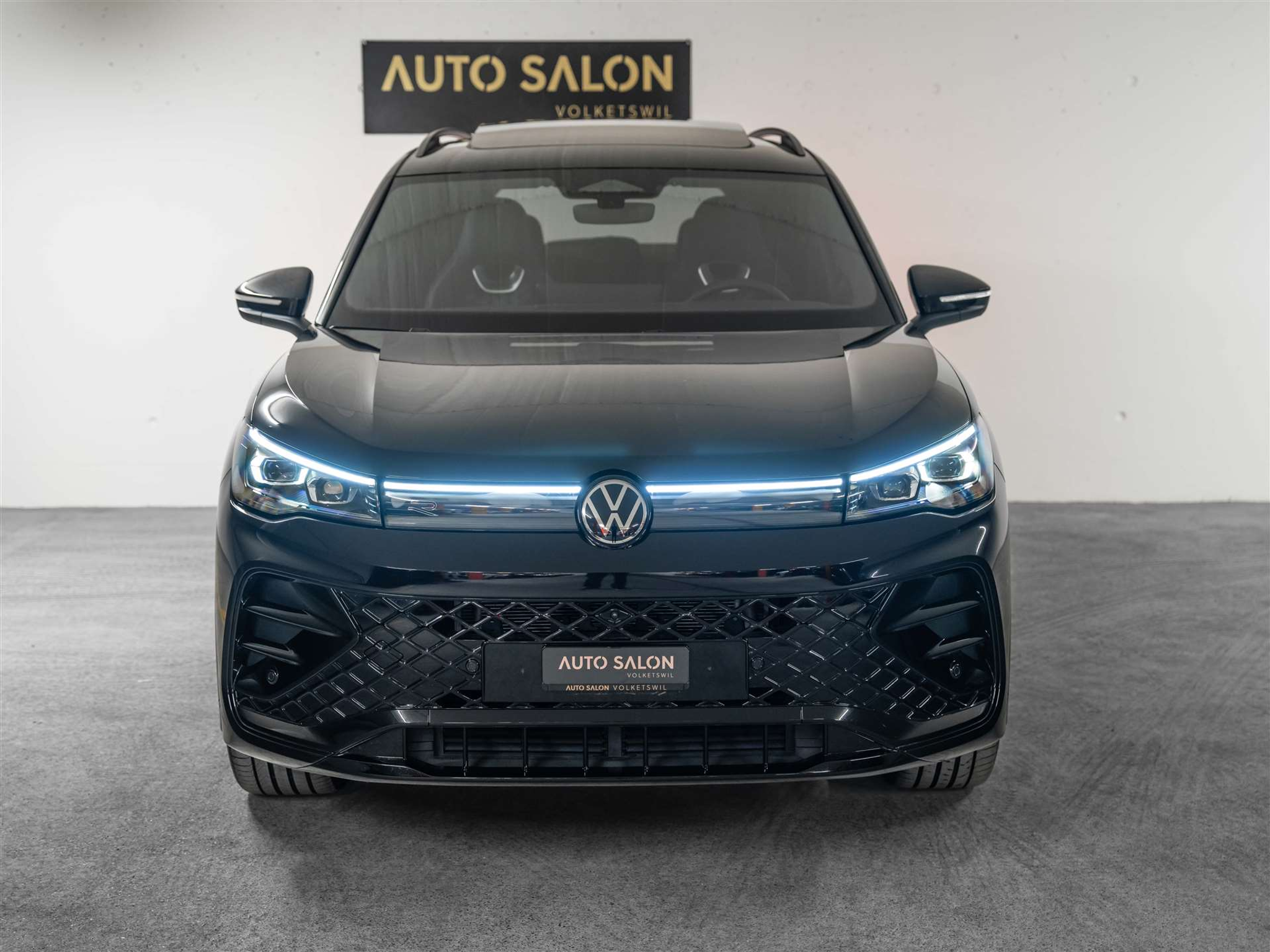 listing desktop thumbnail image 6