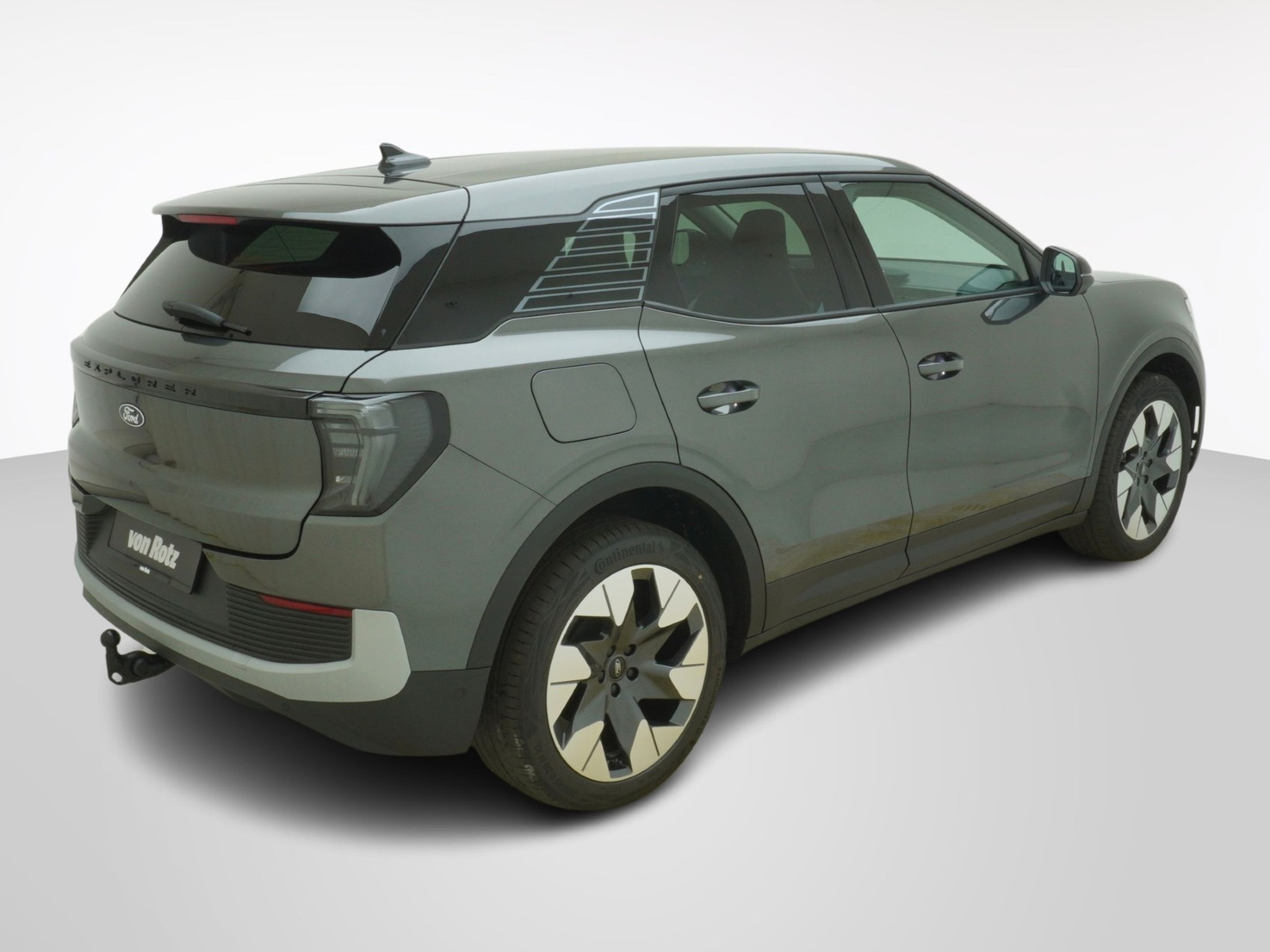 listing desktop thumbnail image 5