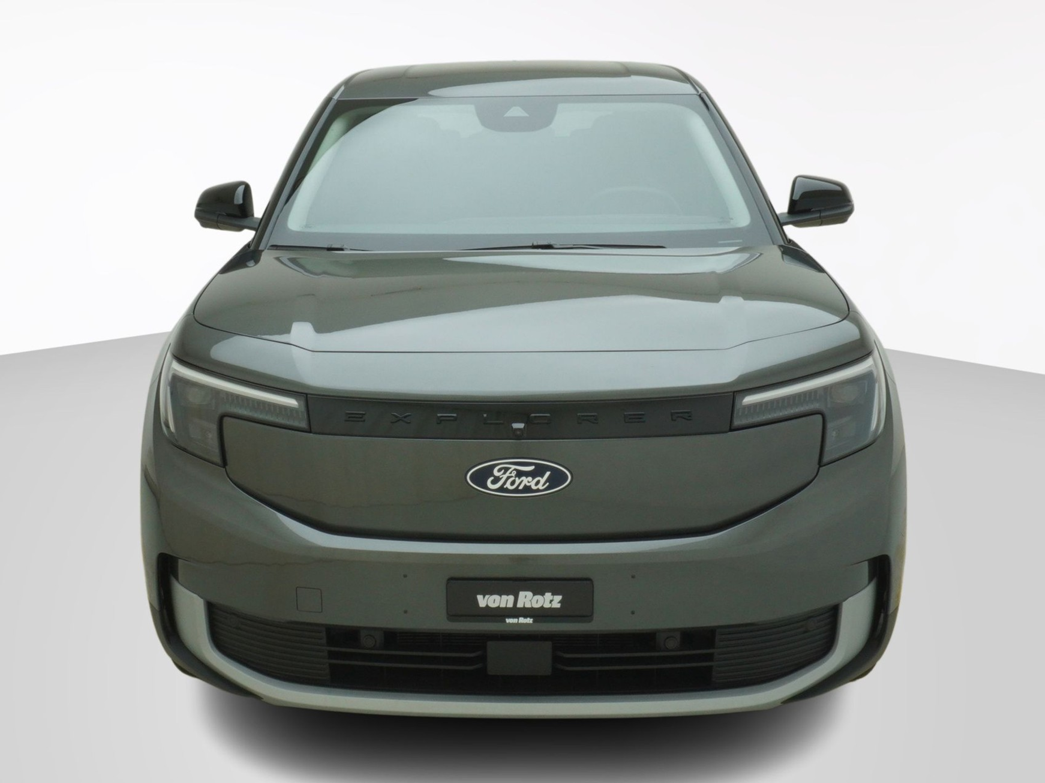 listing desktop thumbnail image 7