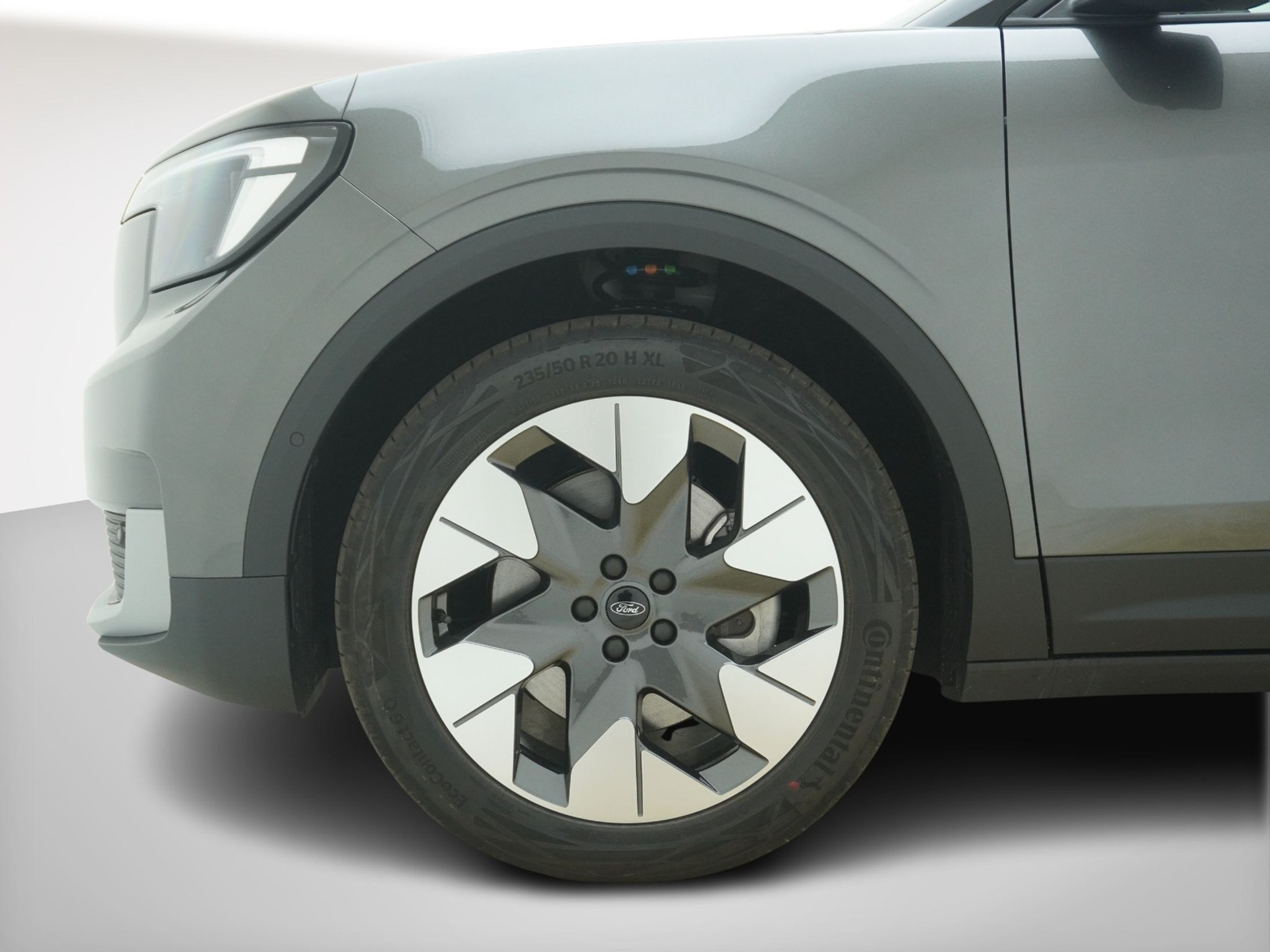 listing desktop thumbnail image 10