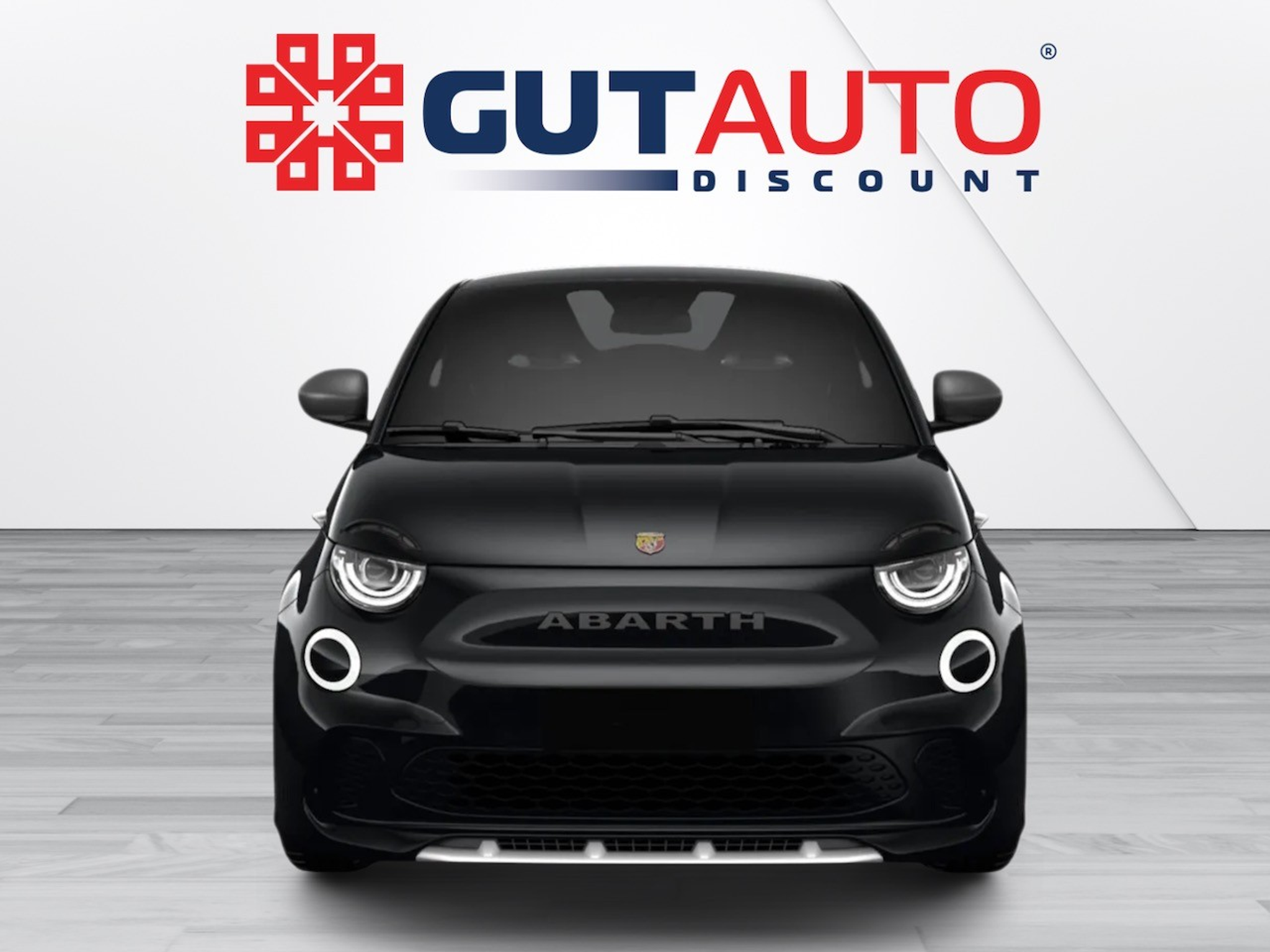 listing desktop thumbnail image 7