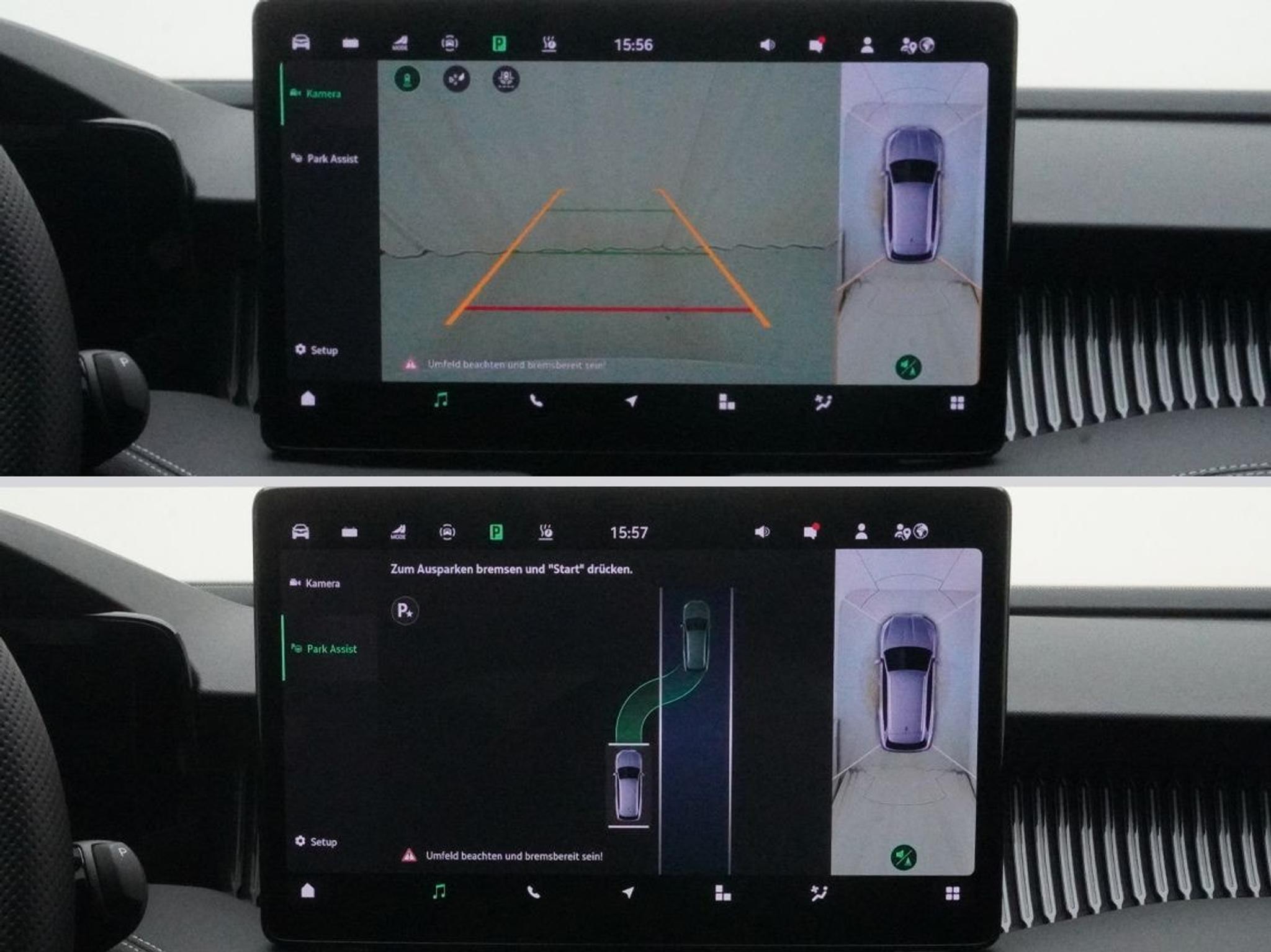 listing desktop thumbnail image 18