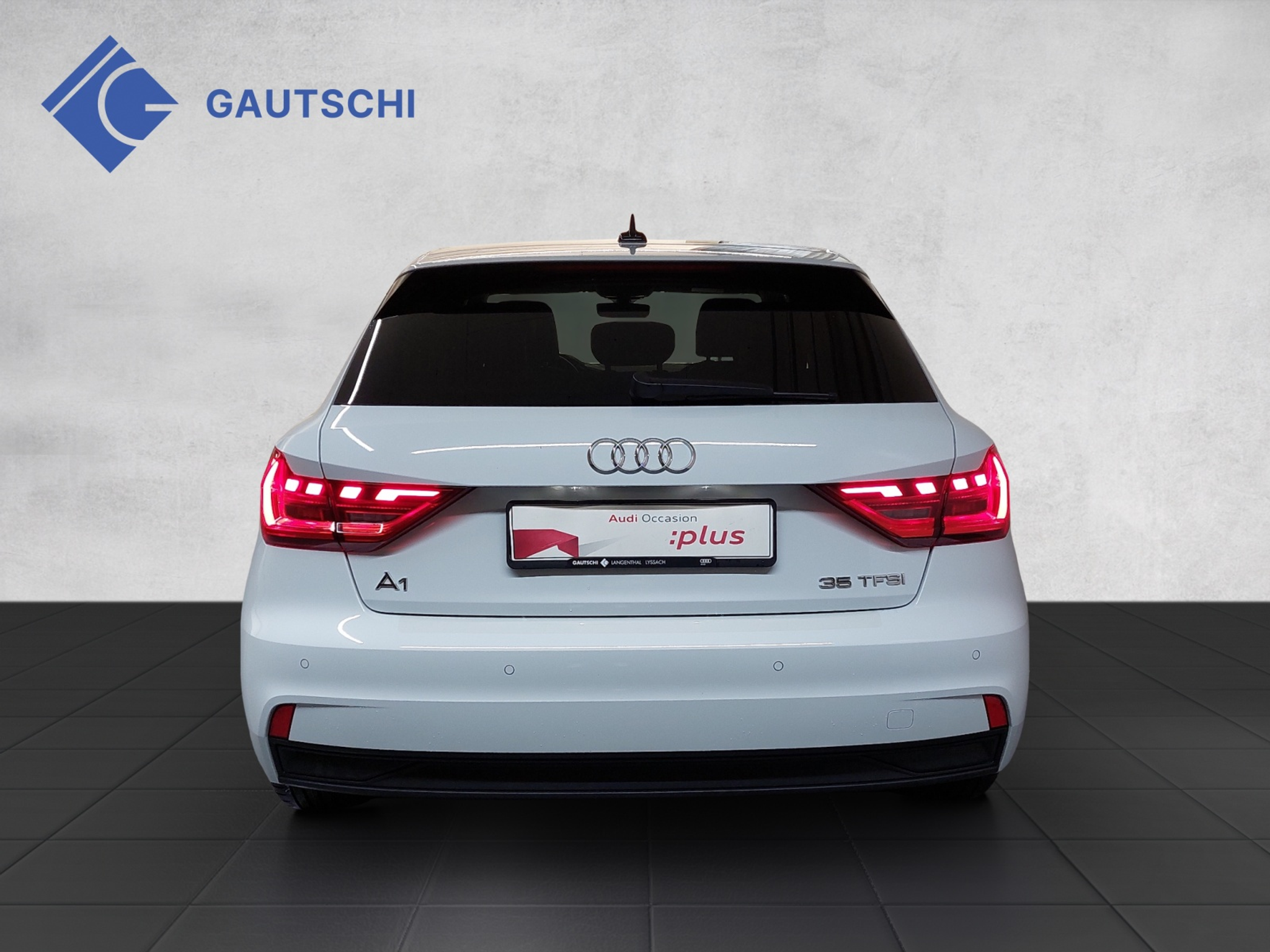 listing desktop thumbnail image 3