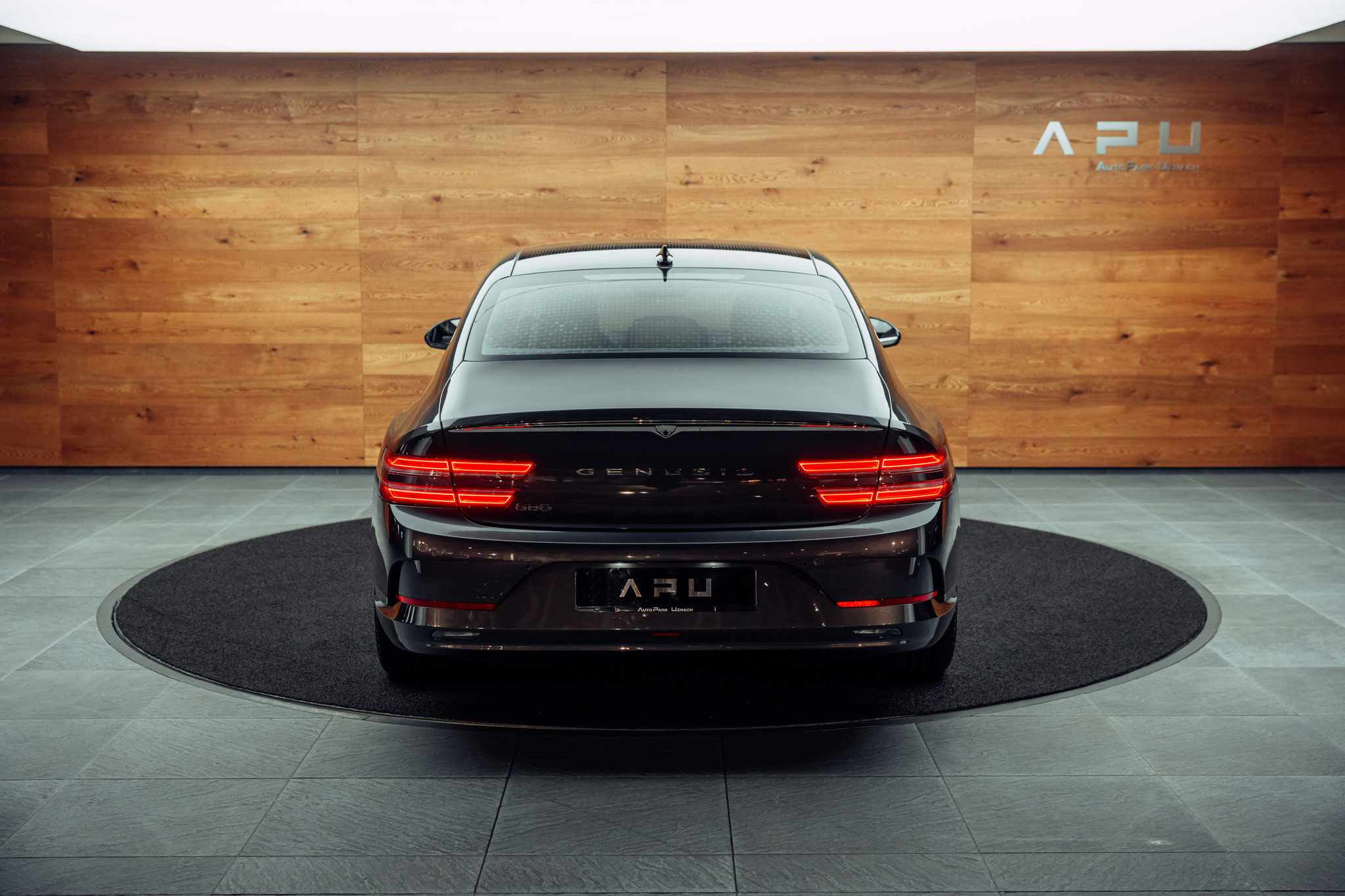 listing desktop thumbnail image 19