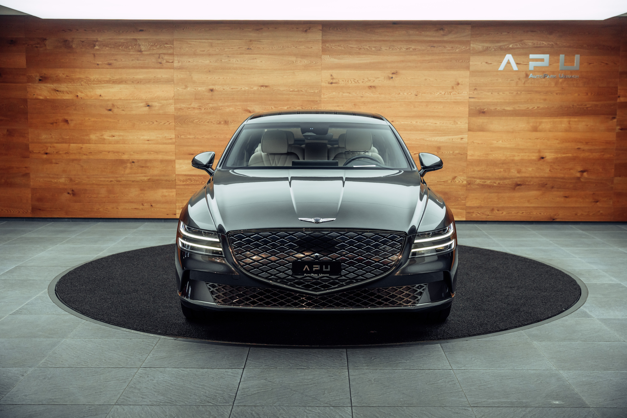 listing desktop thumbnail image 20